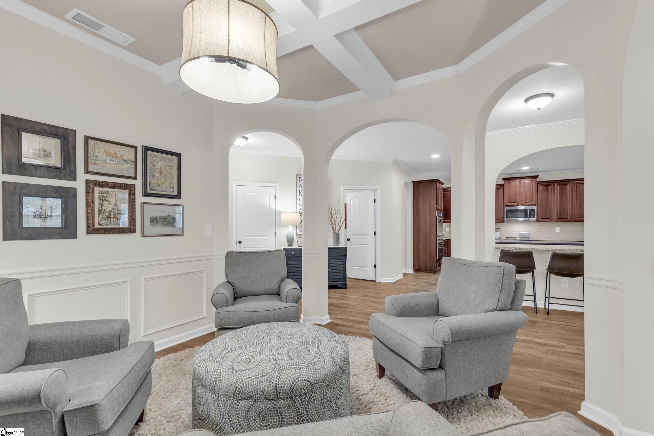 MLS #1573525 image #6