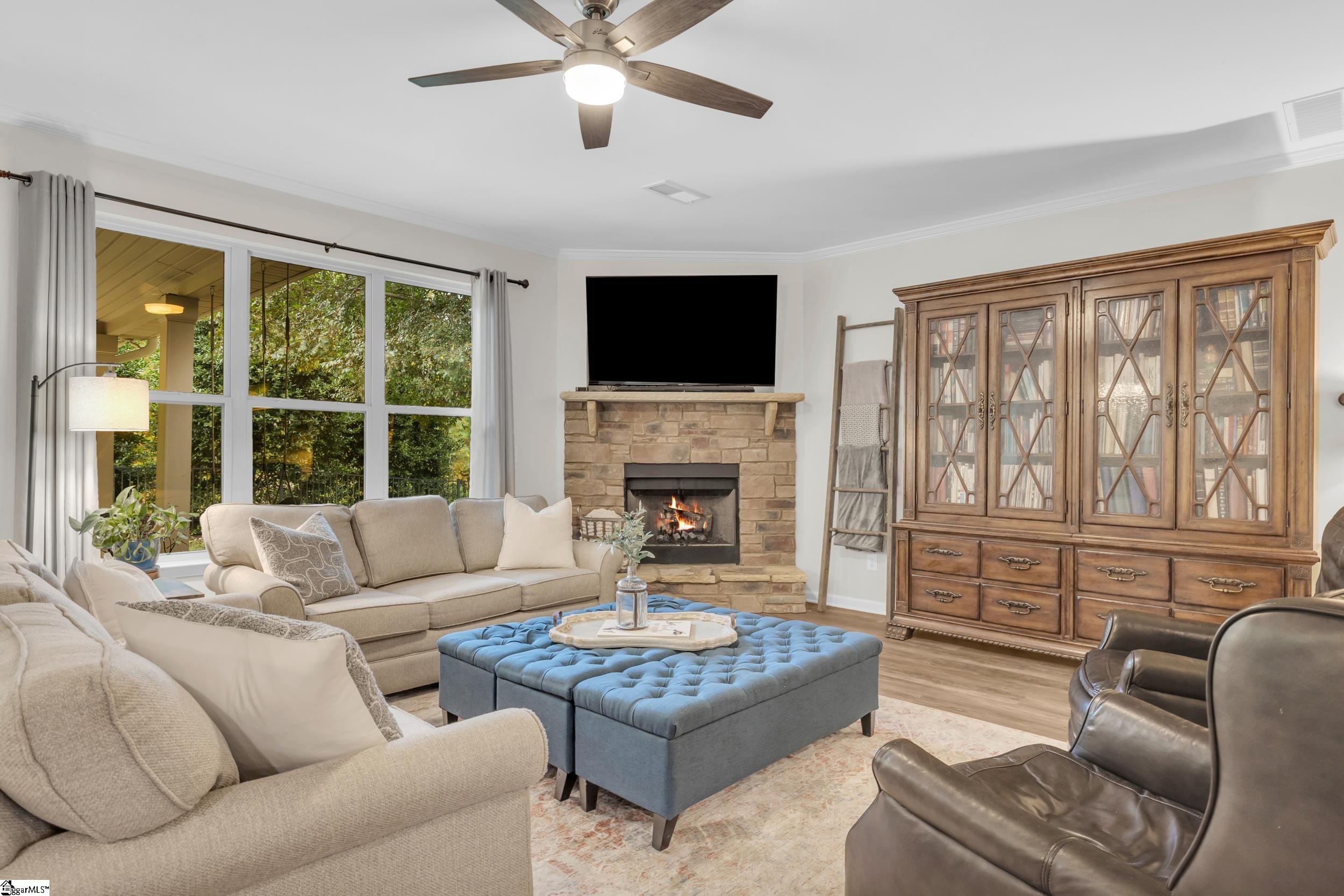 MLS #1573525 image #7