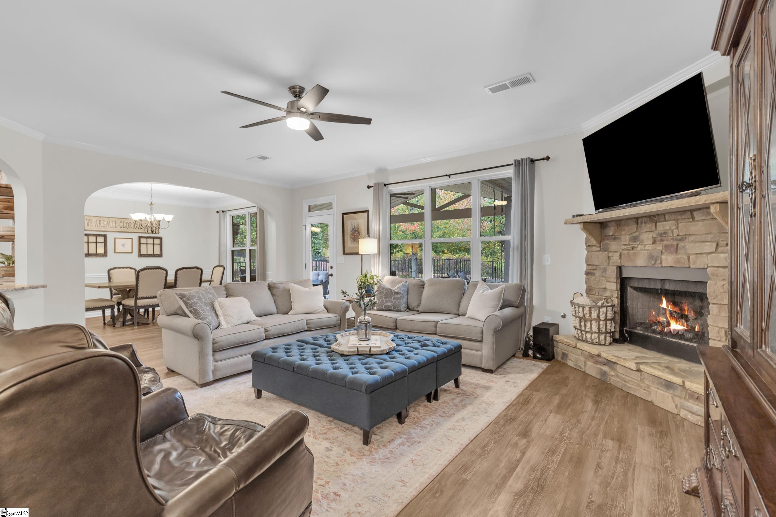 MLS #1573525 image #8