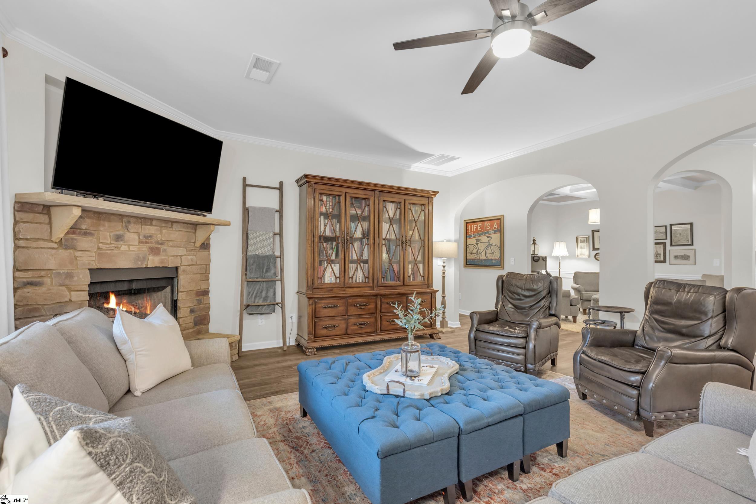 MLS #1573525 image #9