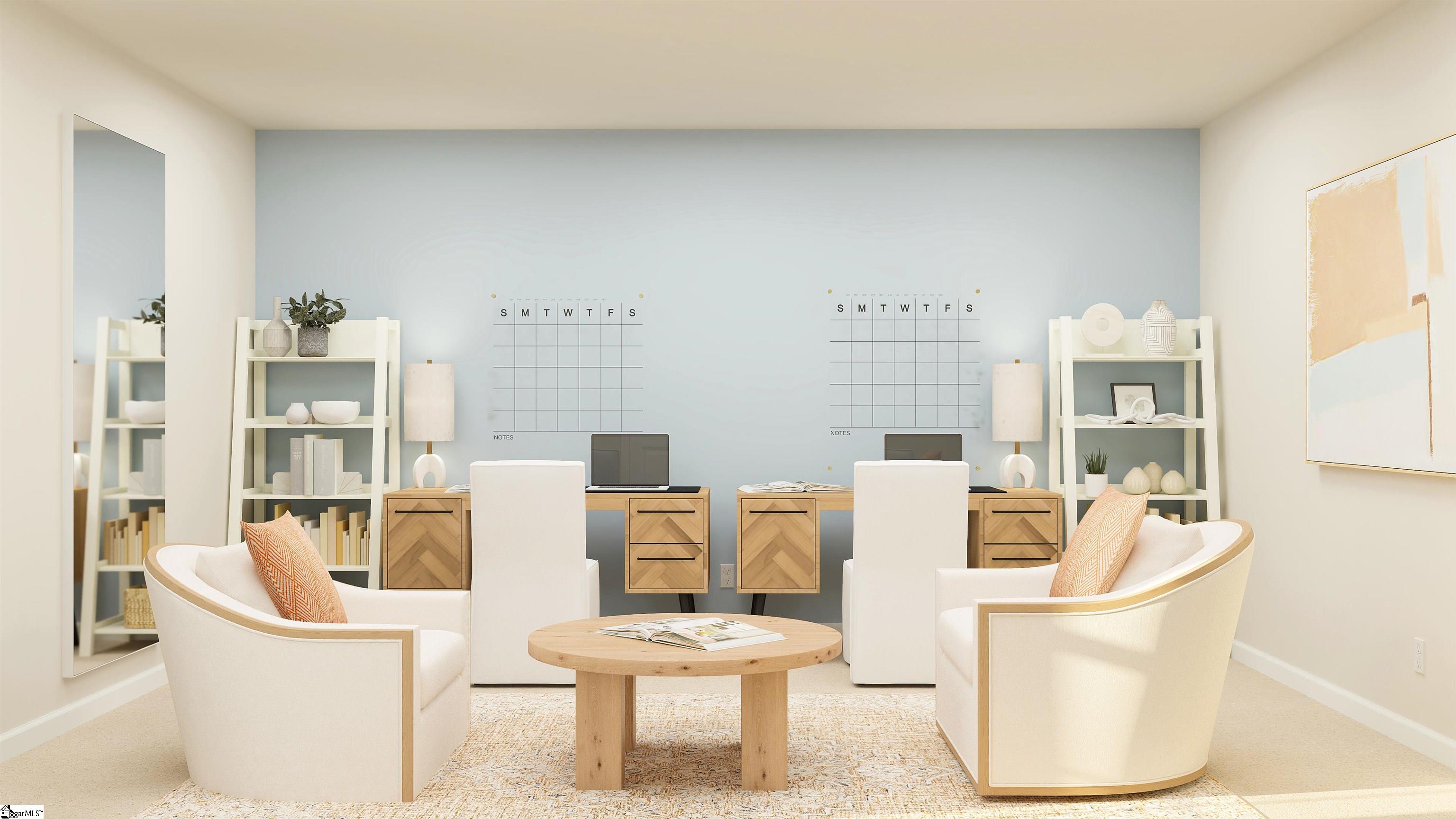 MLS #1573526 image #11