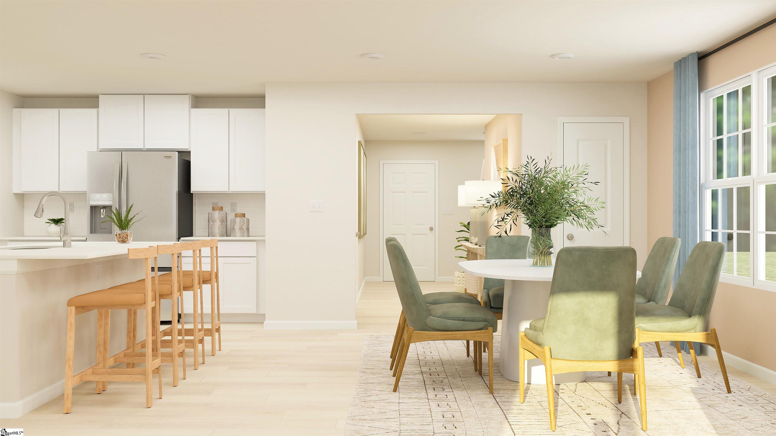 MLS #1573526 image #14