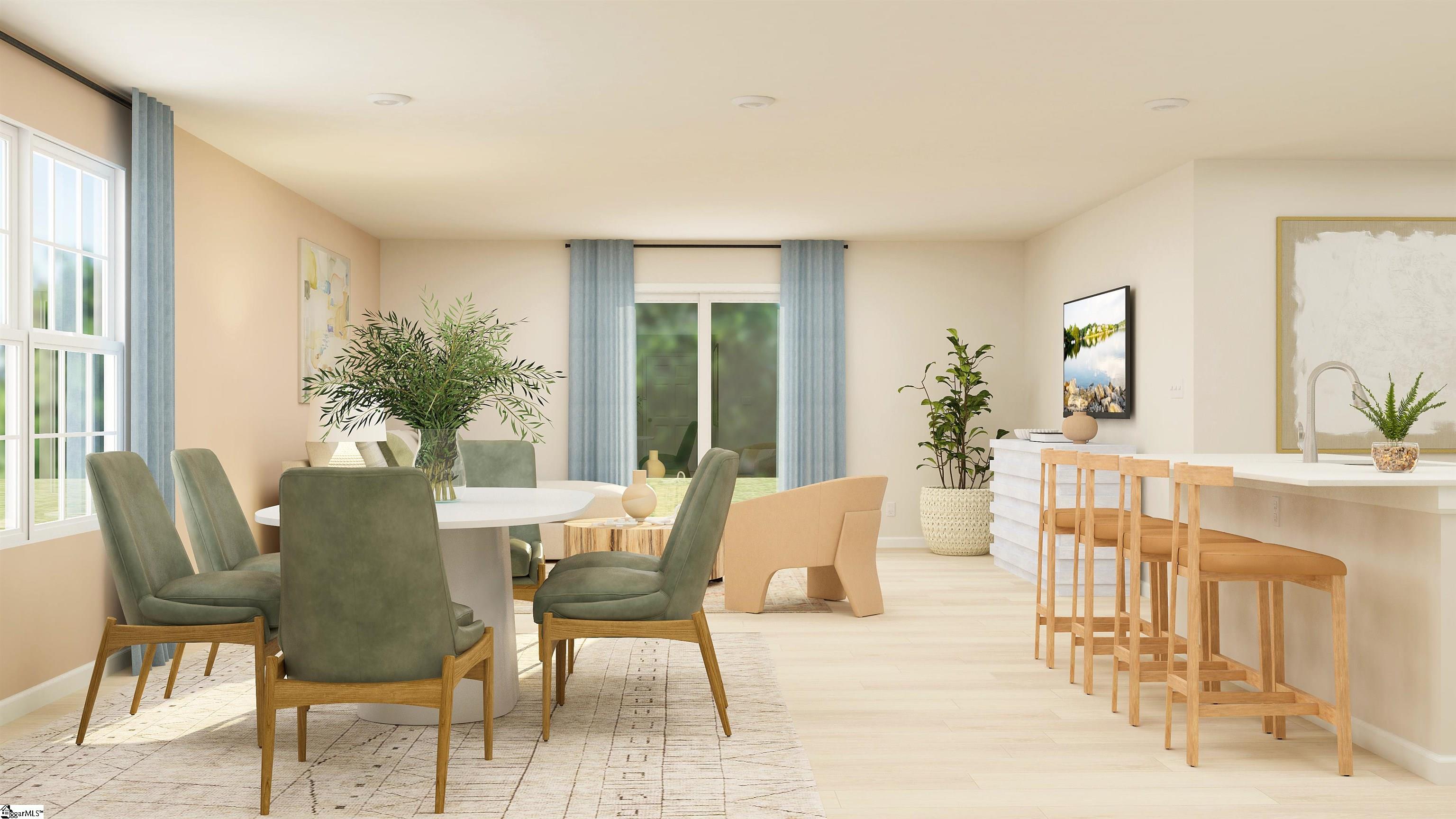 MLS #1573526 image #15