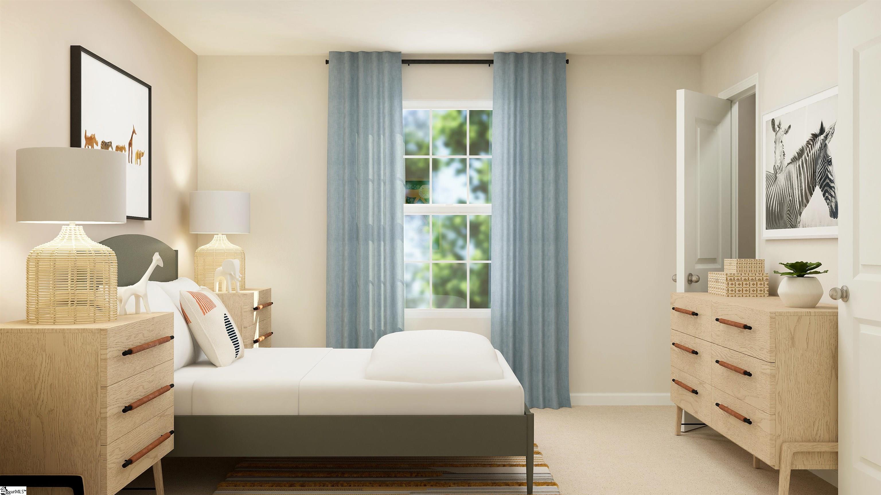 MLS #1573526 image #3