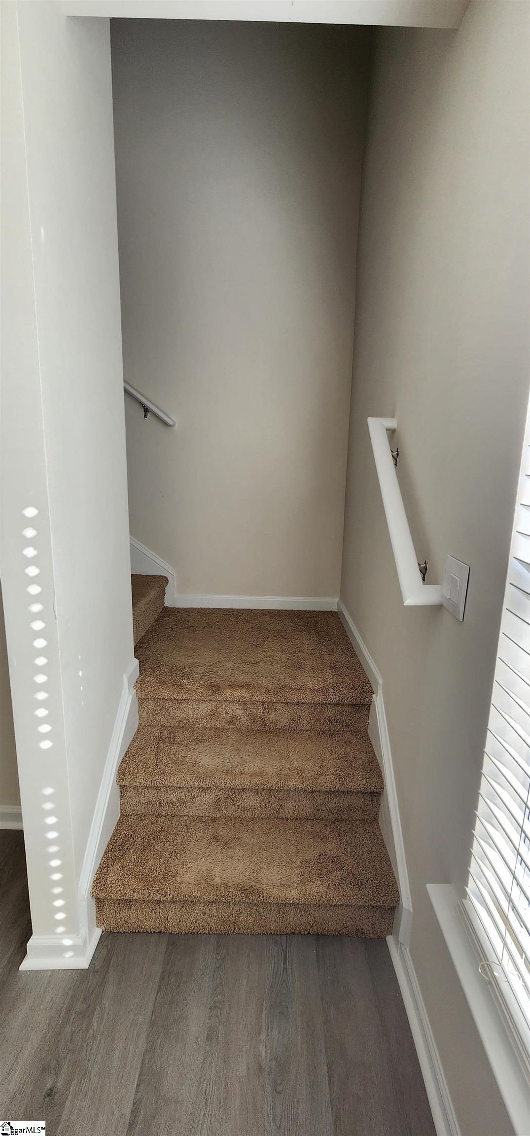 MLS #1573538 image #17