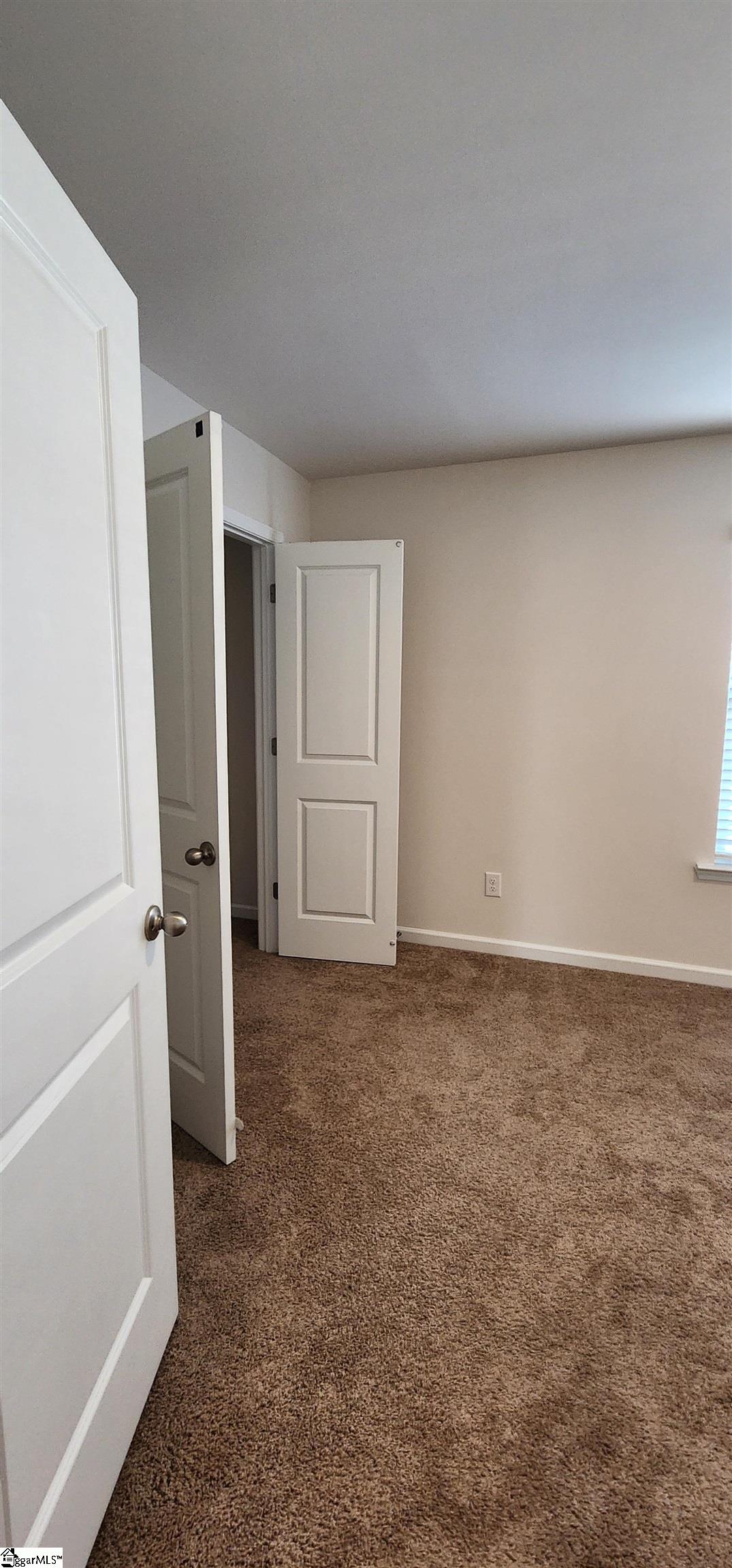 MLS #1573538 image #24