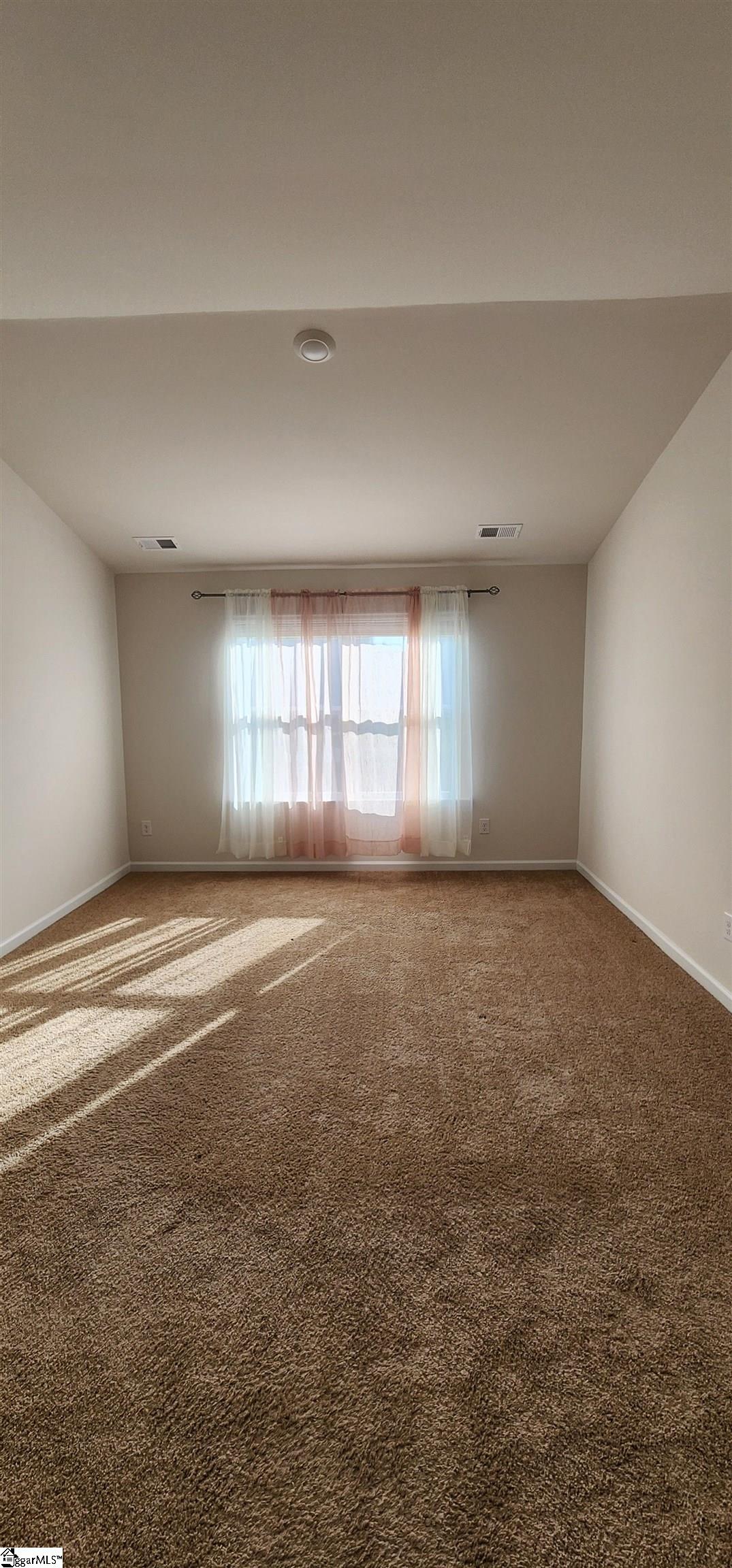 MLS #1573538 image #29