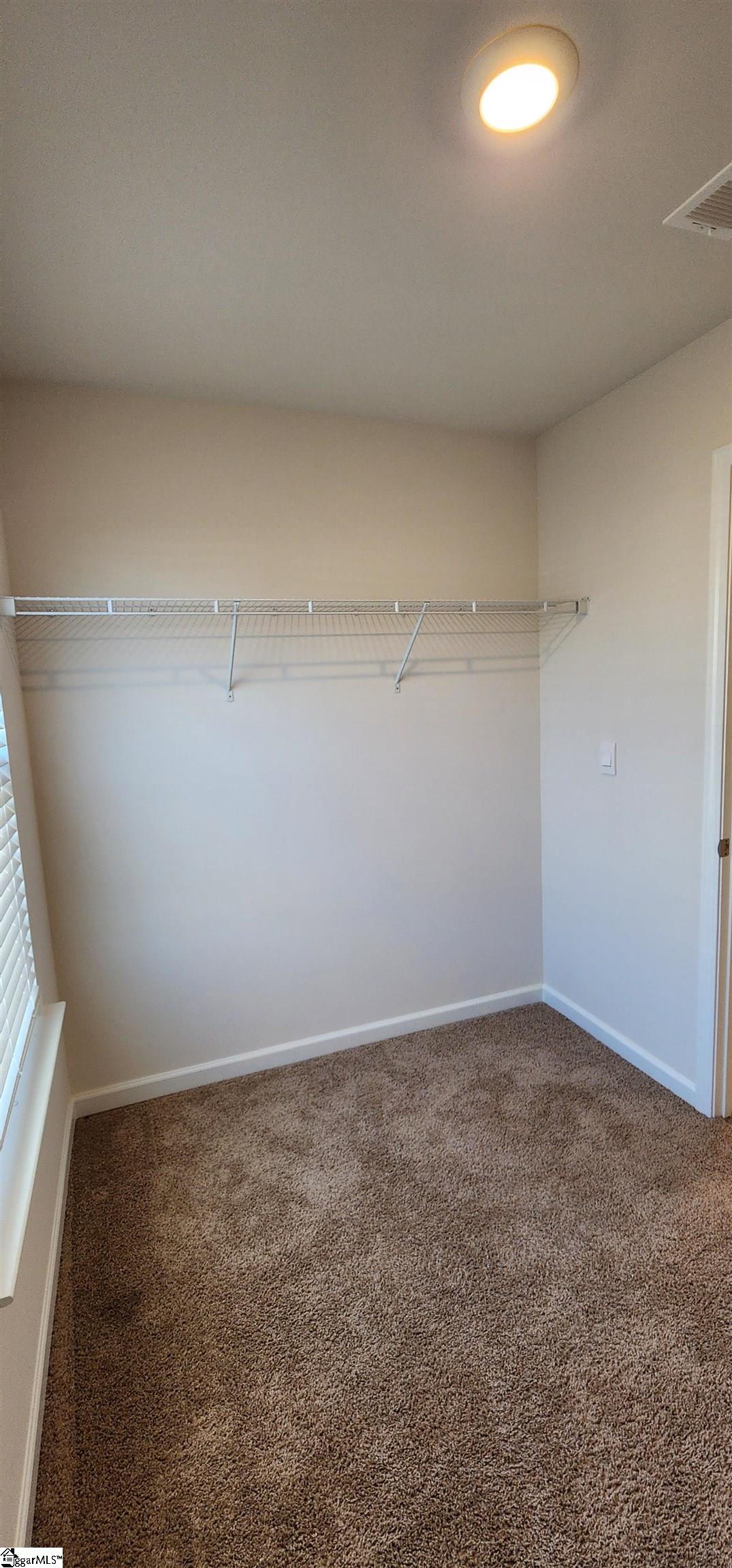 MLS #1573538 image #35