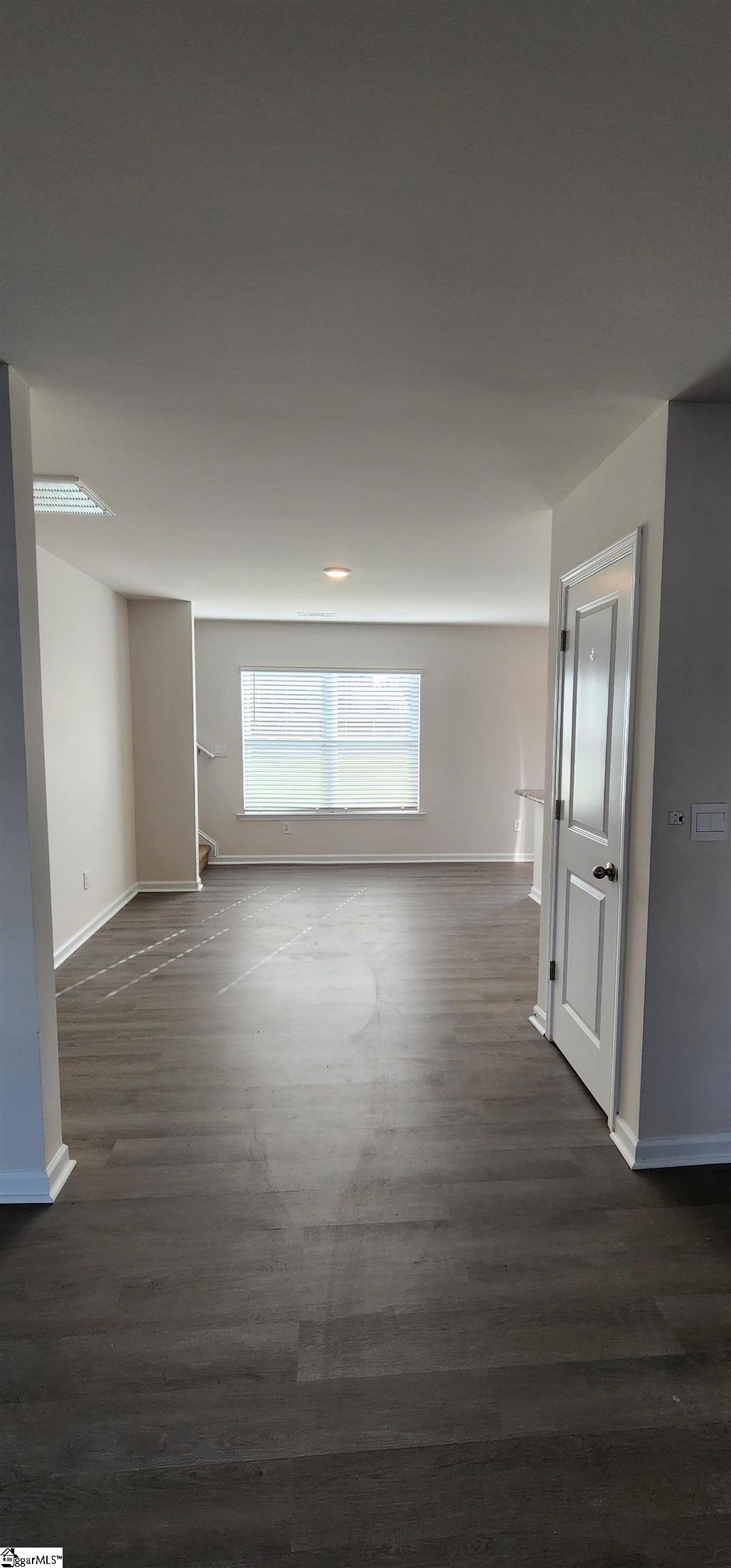 MLS #1573538 image #5