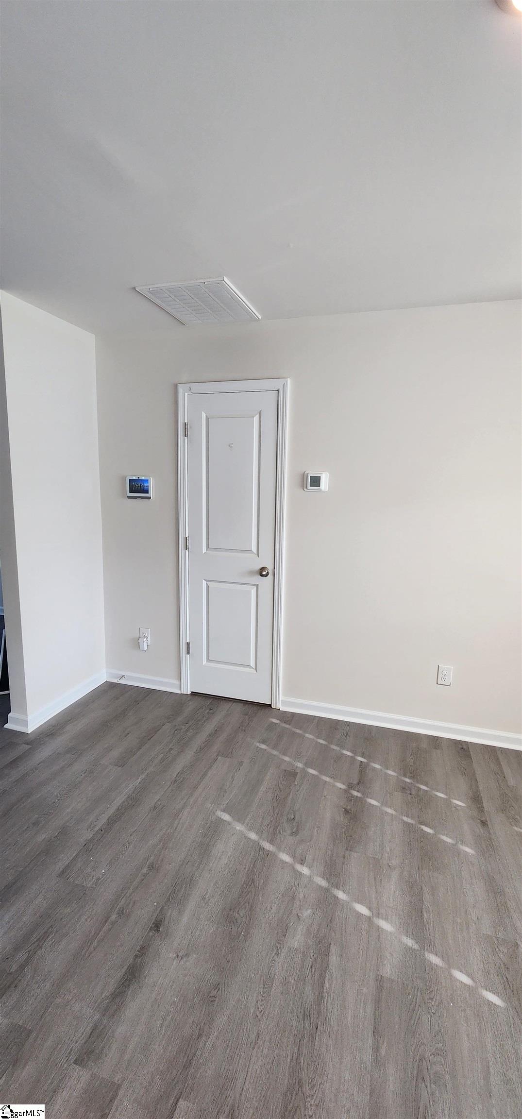 MLS #1573538 image #6