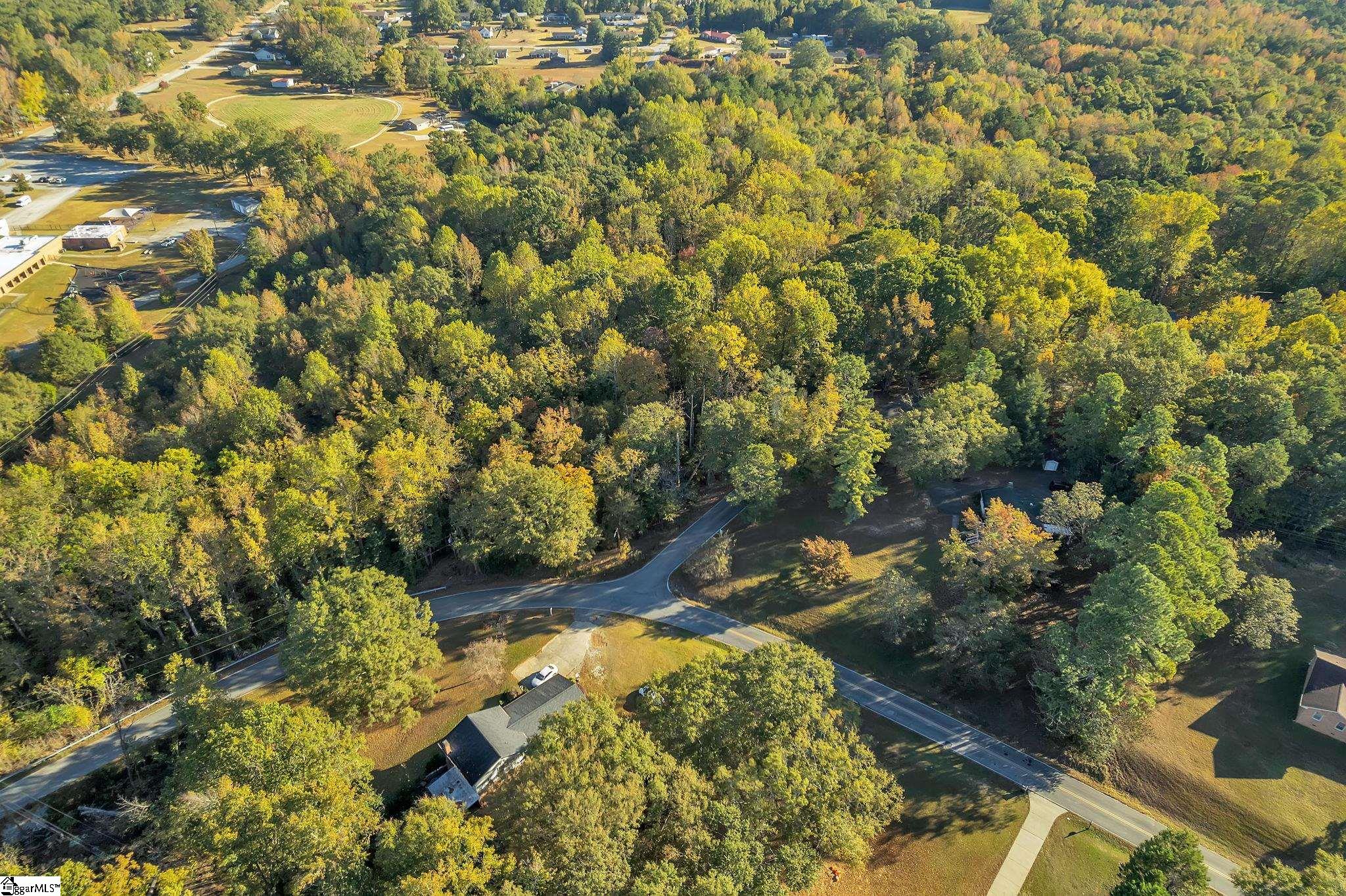 MLS #1573543 image #1