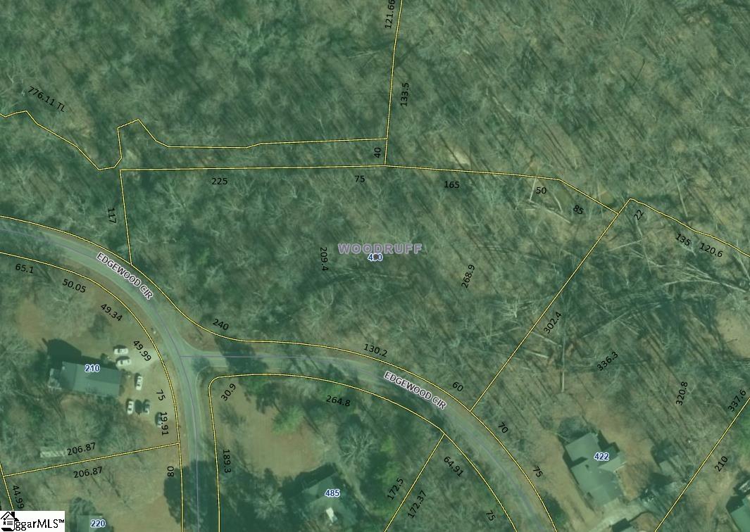 MLS #1573543 image #2