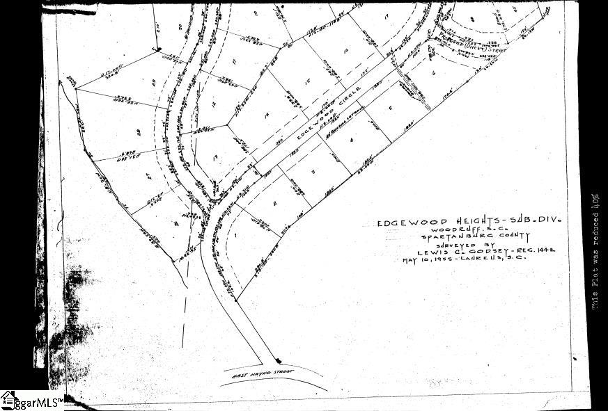 MLS #1573543 image #3