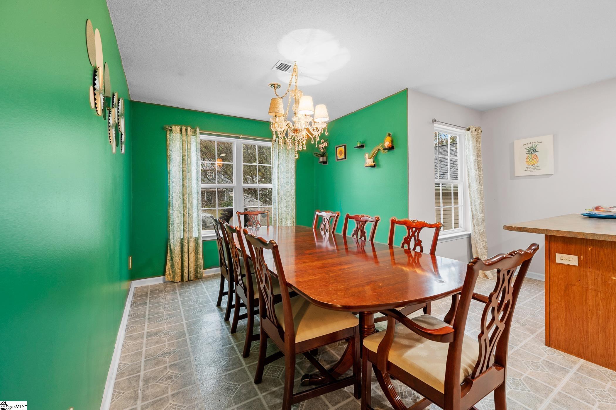 MLS #1573562 image #1