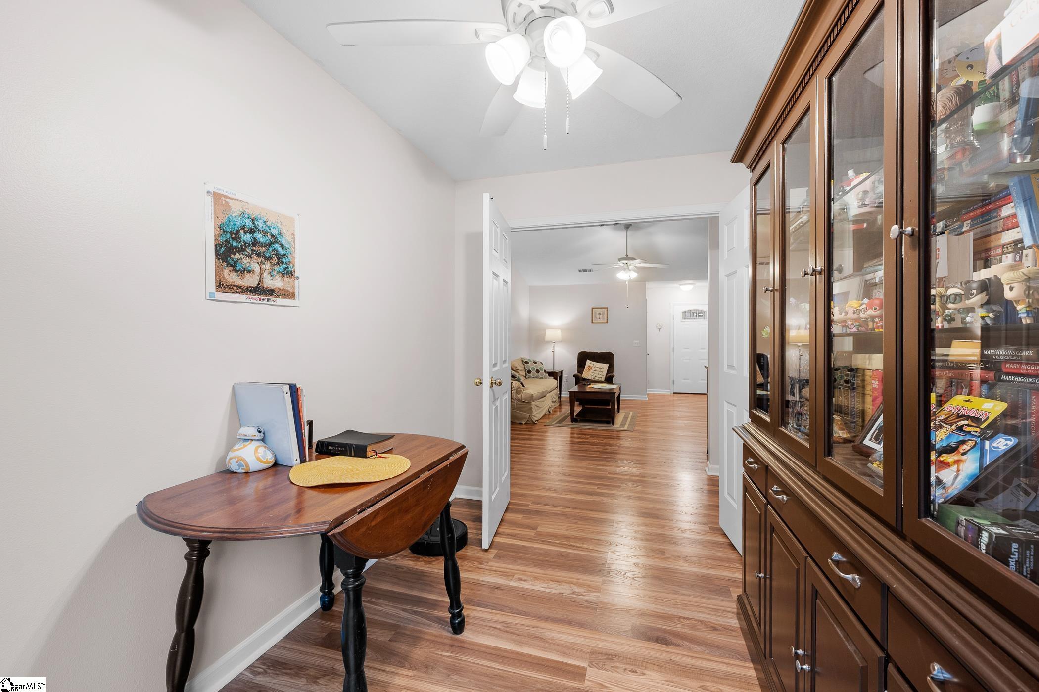 MLS #1573562 image #10