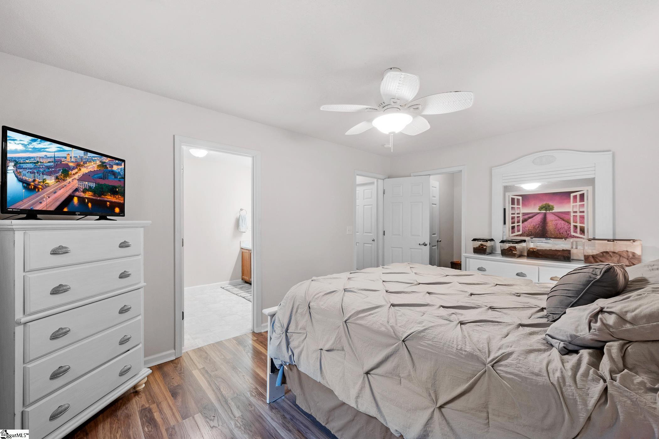 MLS #1573562 image #12