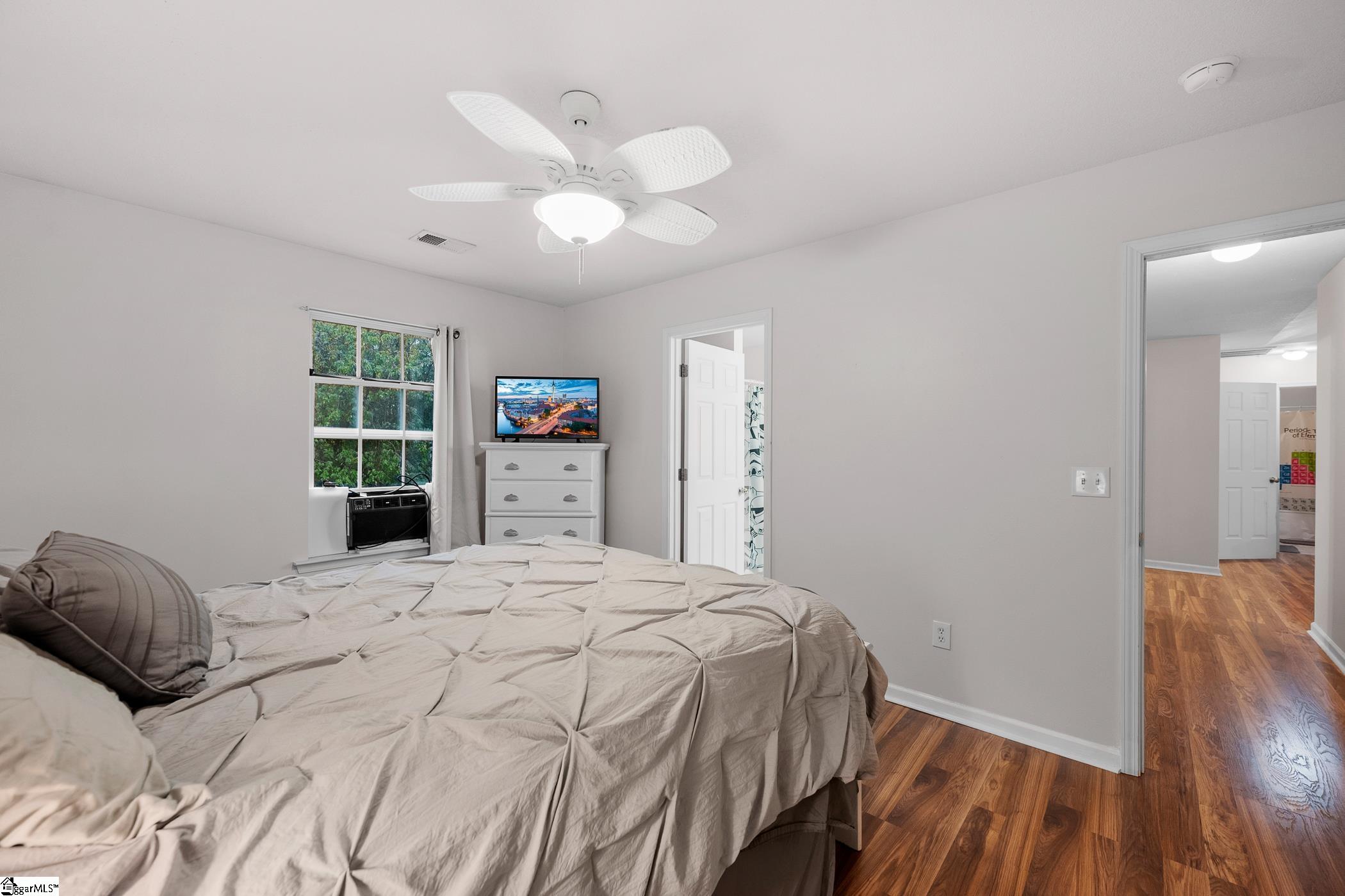 MLS #1573562 image #13