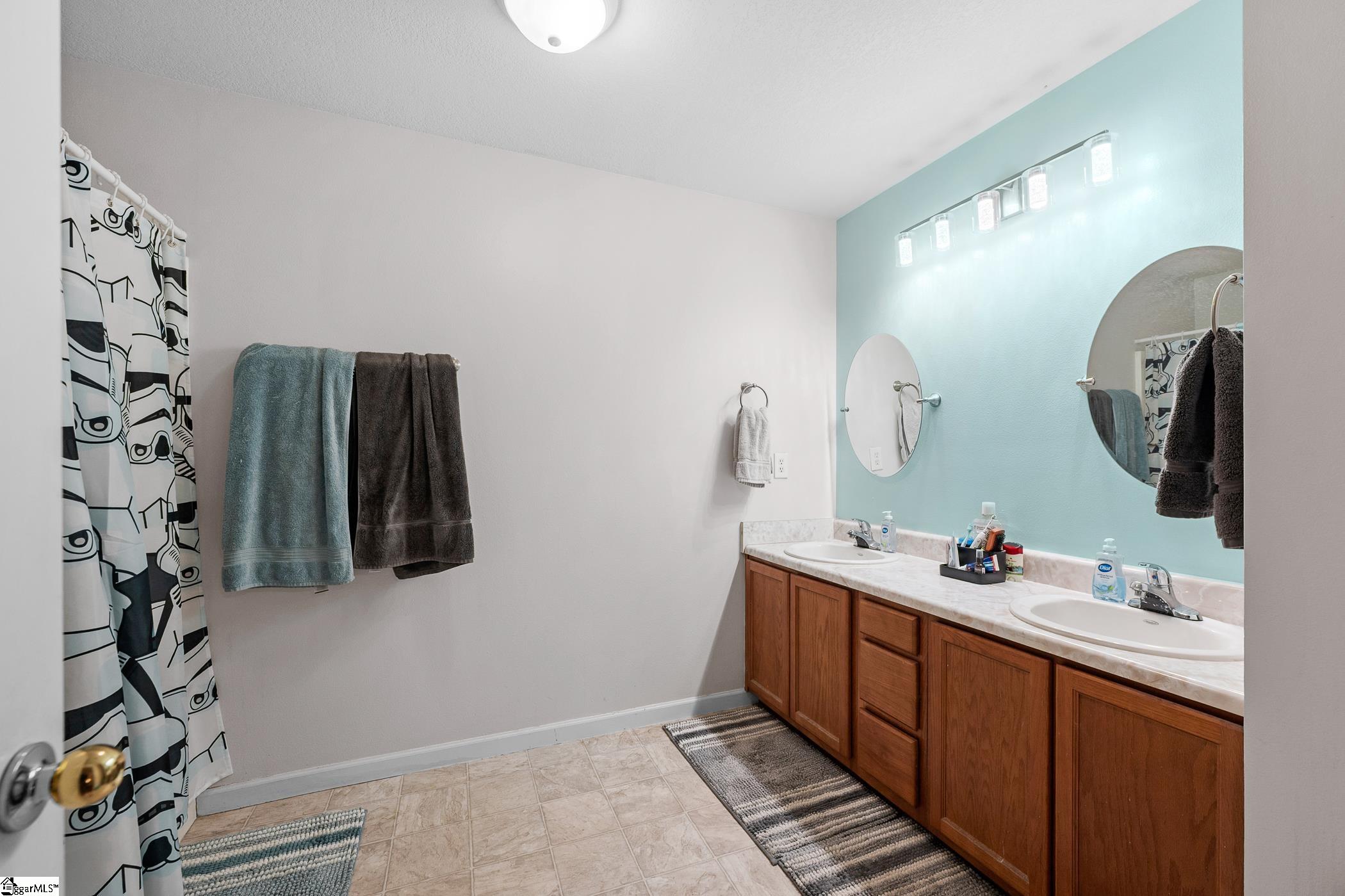 MLS #1573562 image #14