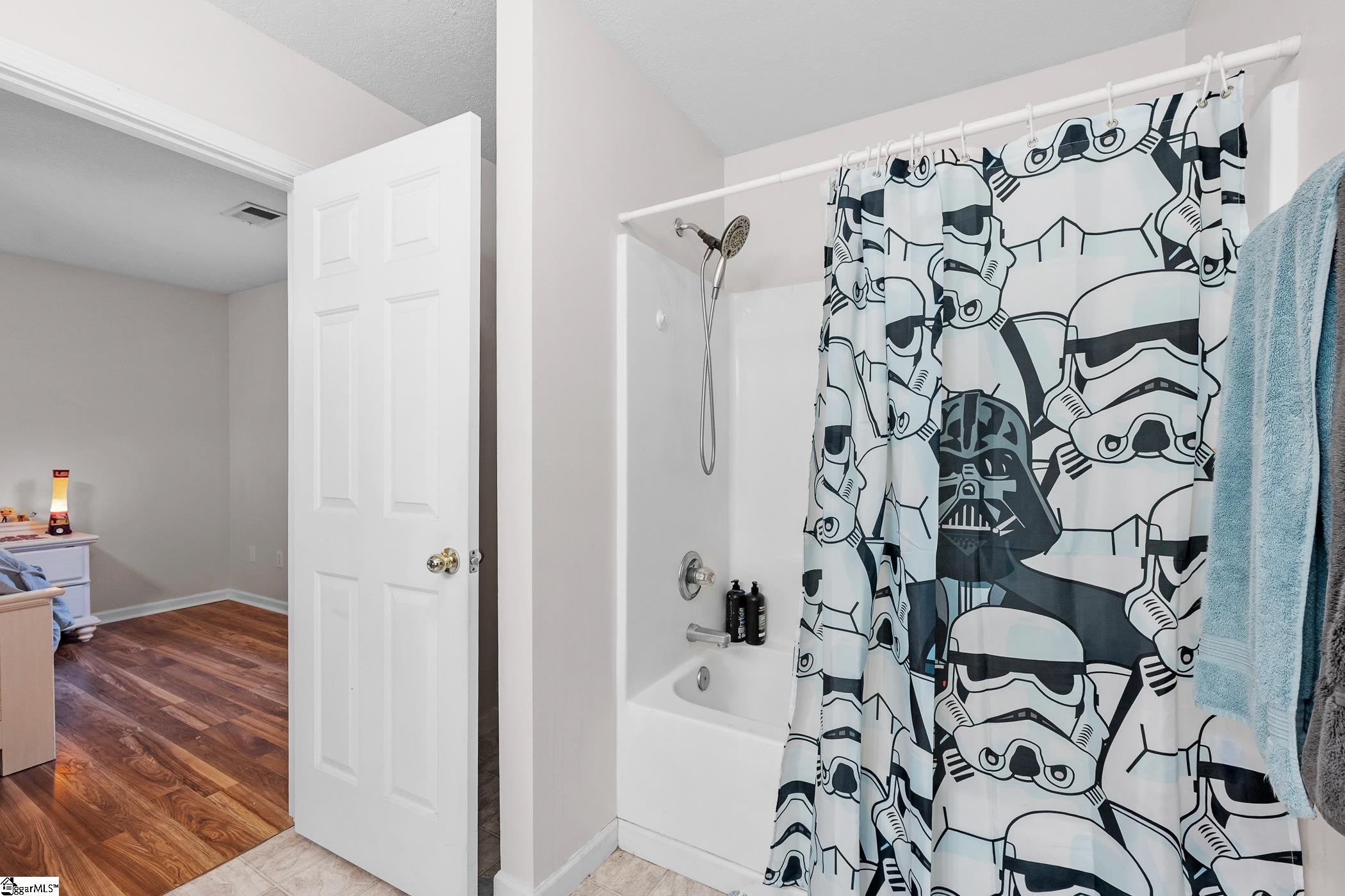 MLS #1573562 image #15