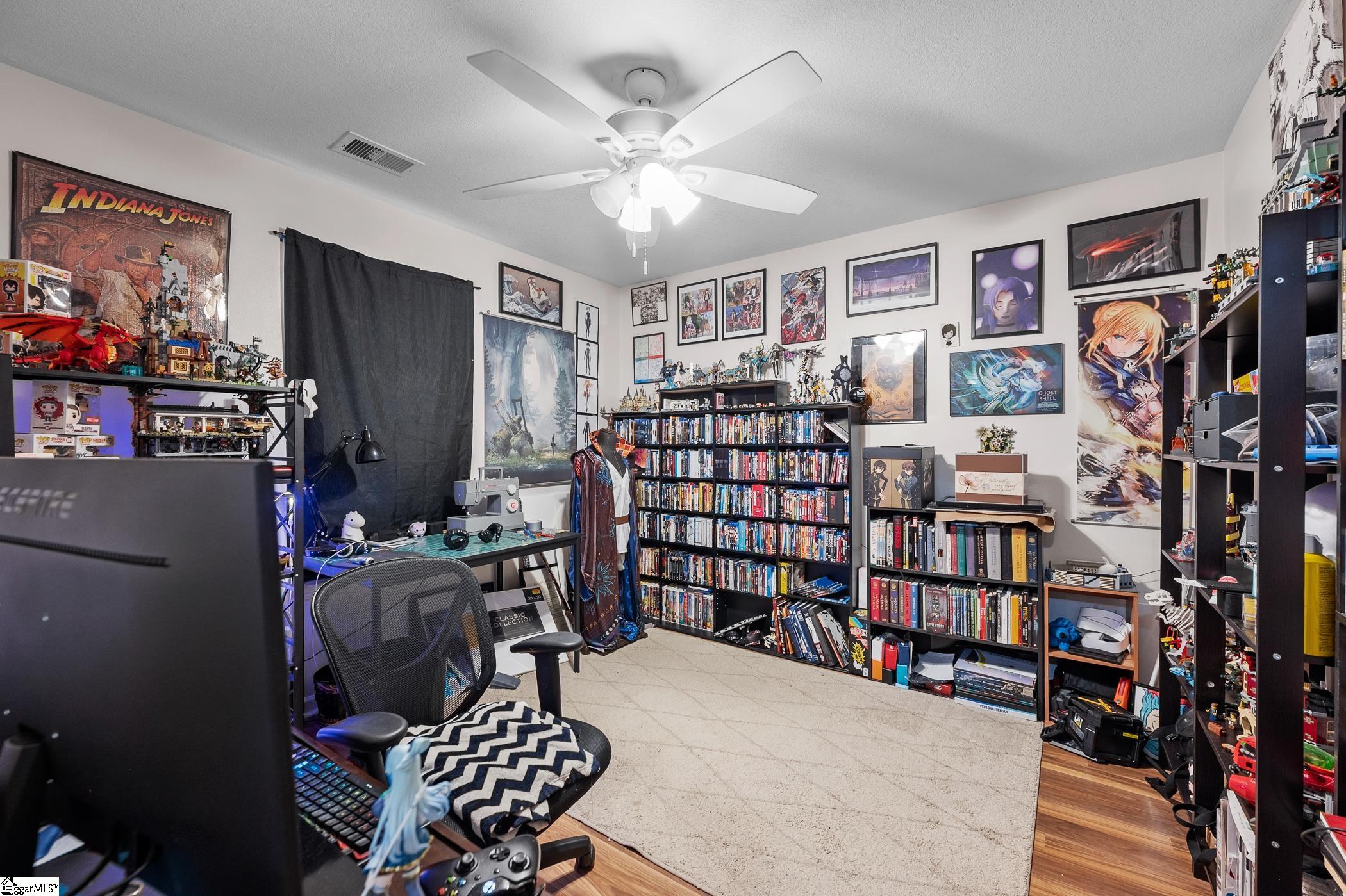 MLS #1573562 image #16