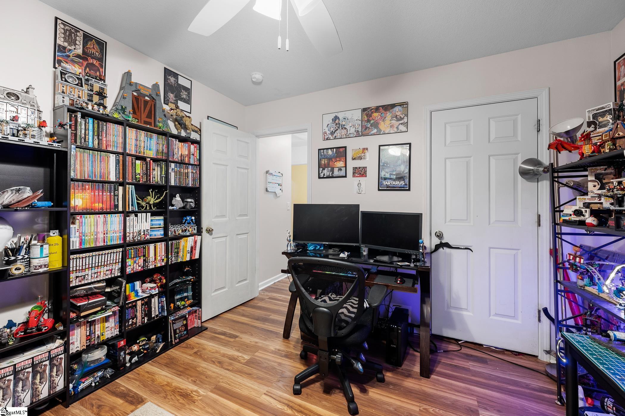 MLS #1573562 image #18