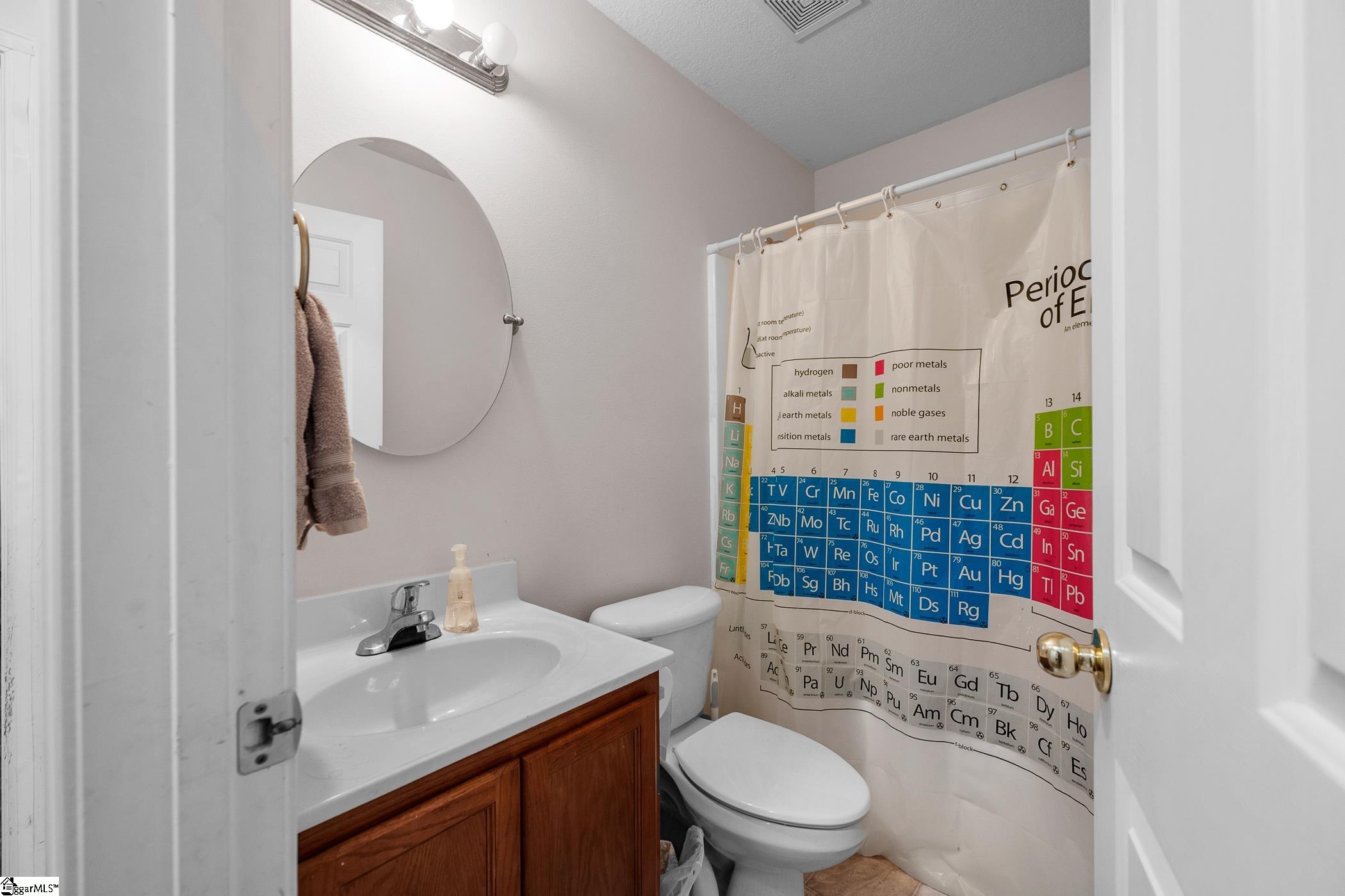 MLS #1573562 image #19