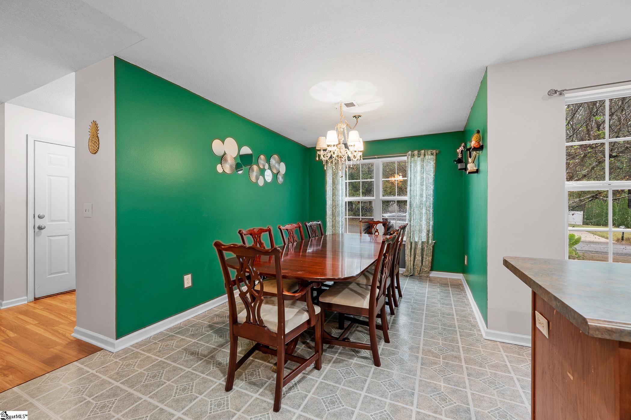 MLS #1573562 image #2