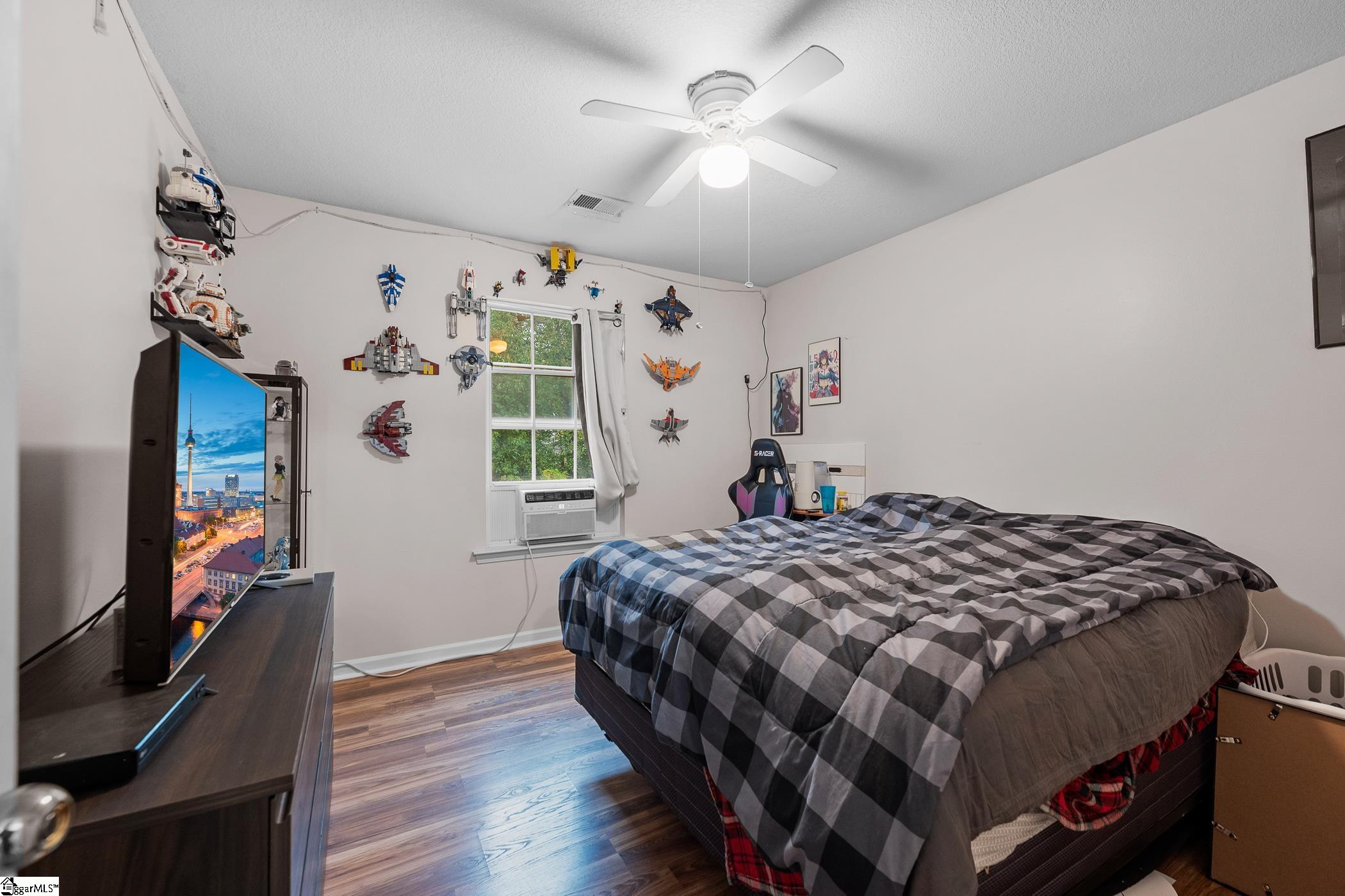 MLS #1573562 image #20