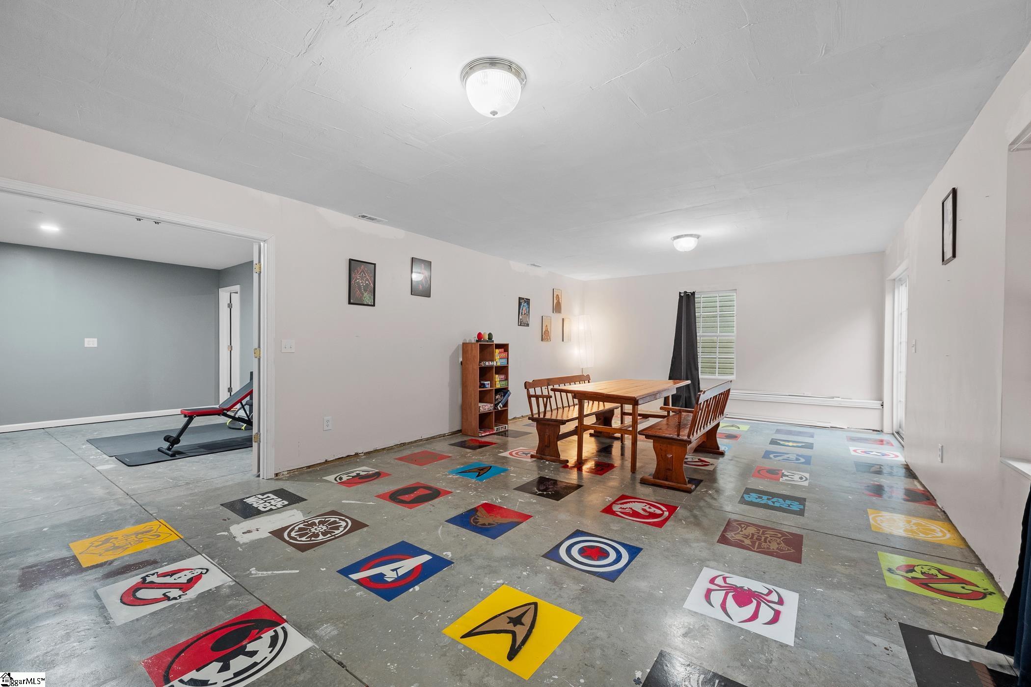 MLS #1573562 image #22