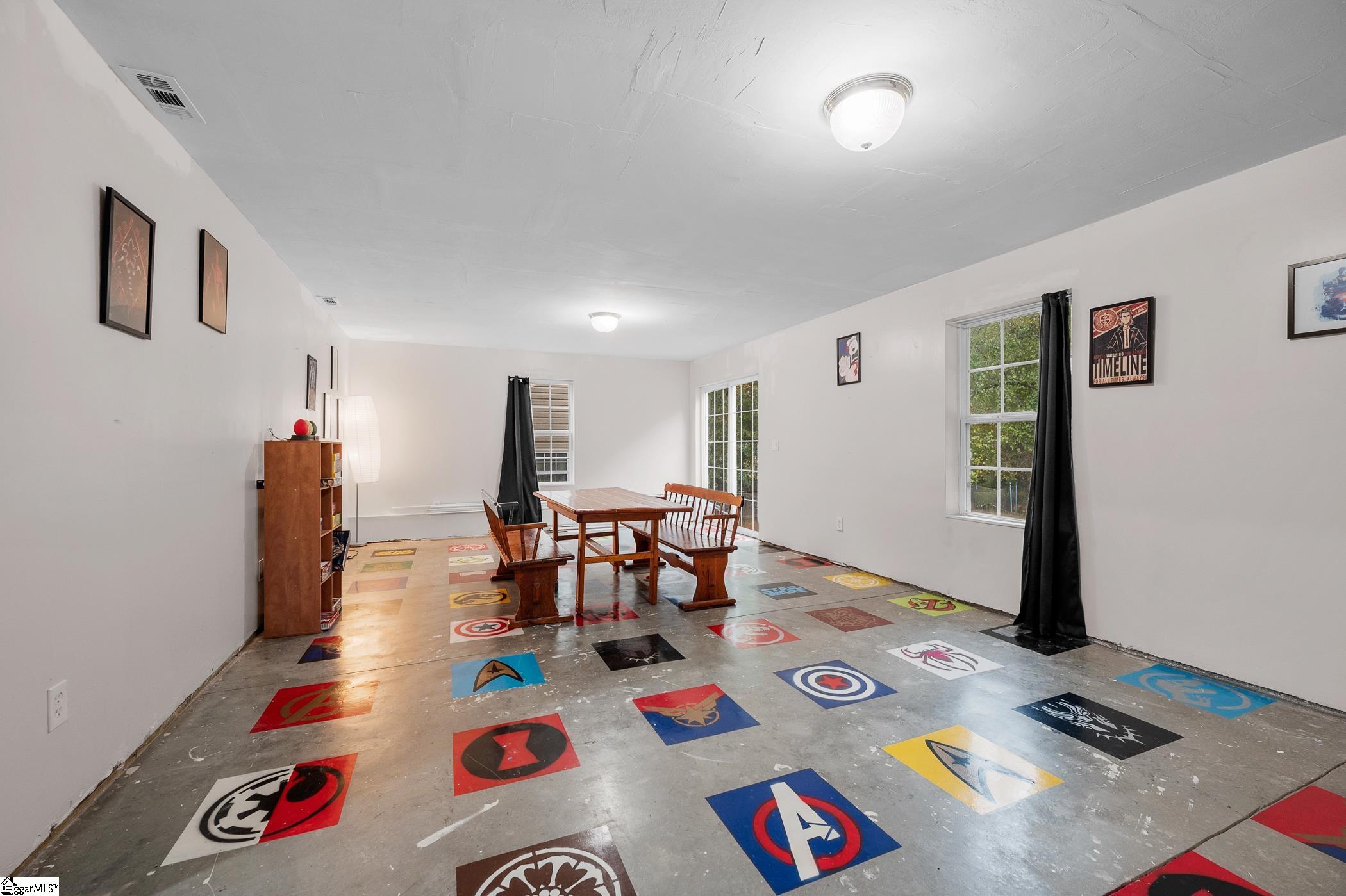 MLS #1573562 image #23