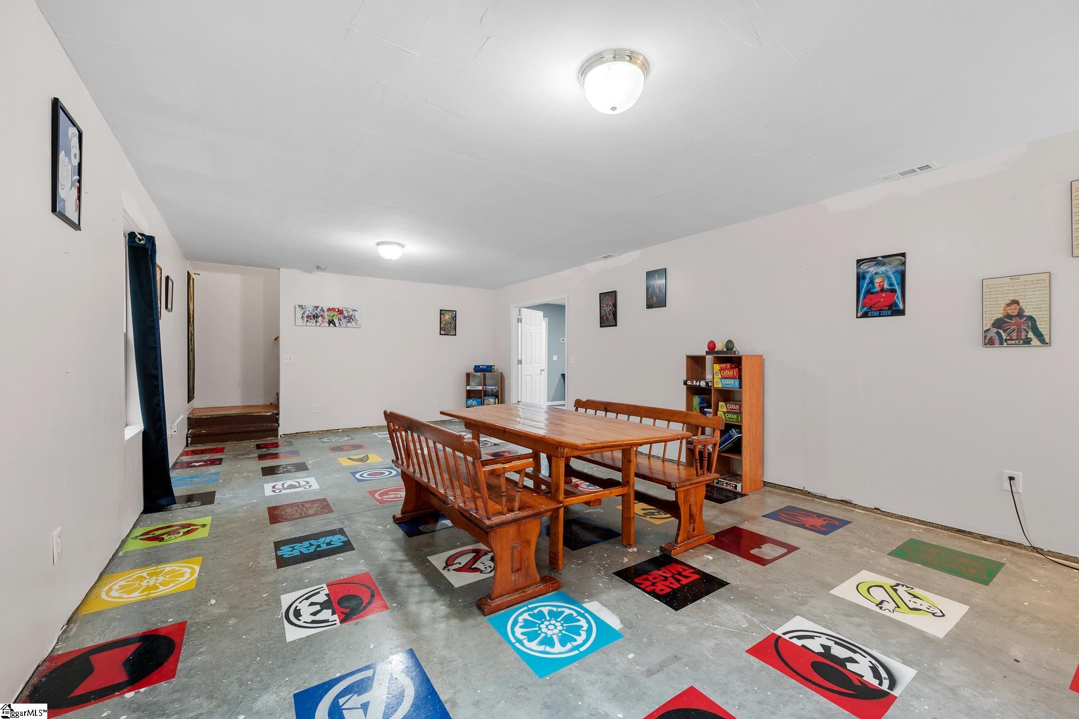 MLS #1573562 image #24