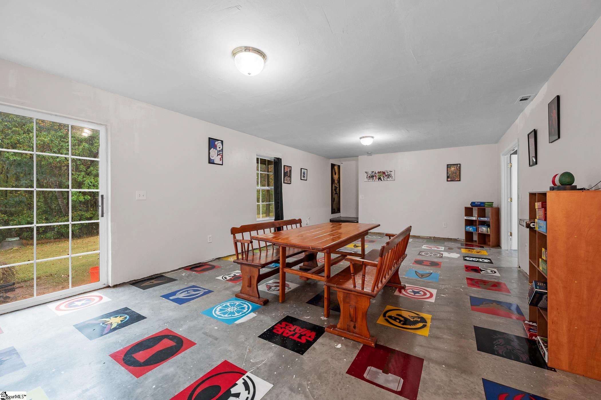 MLS #1573562 image #25