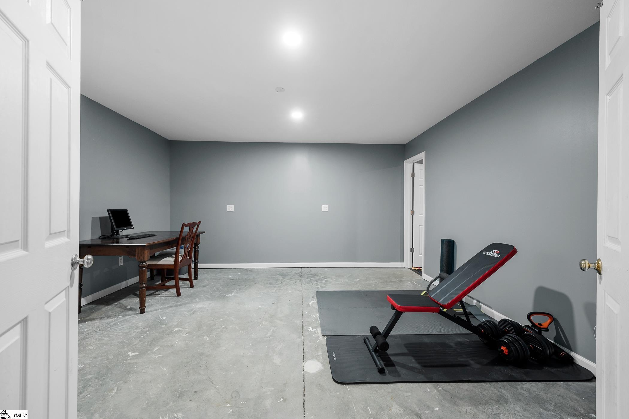 MLS #1573562 image #26