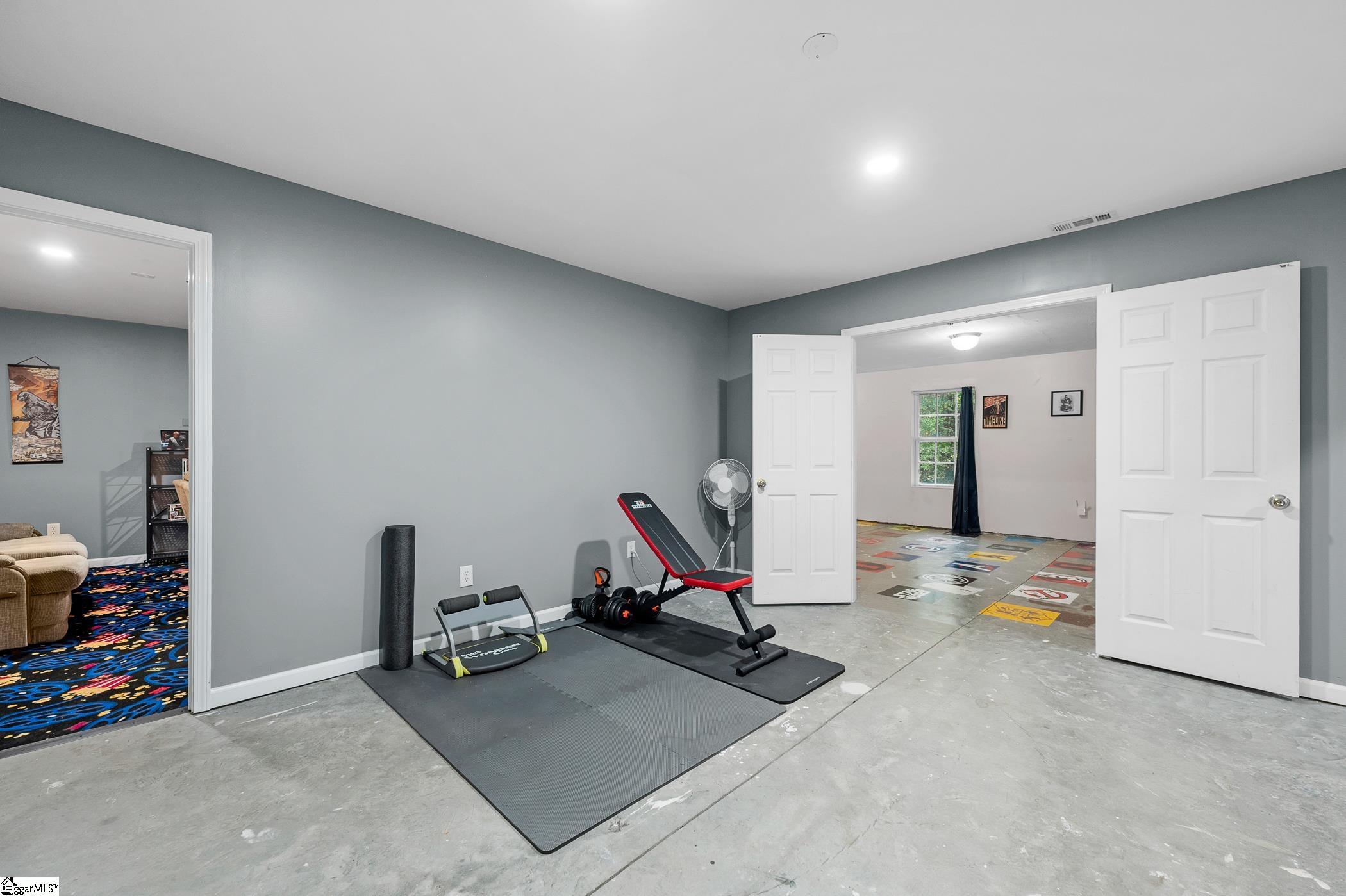 MLS #1573562 image #27