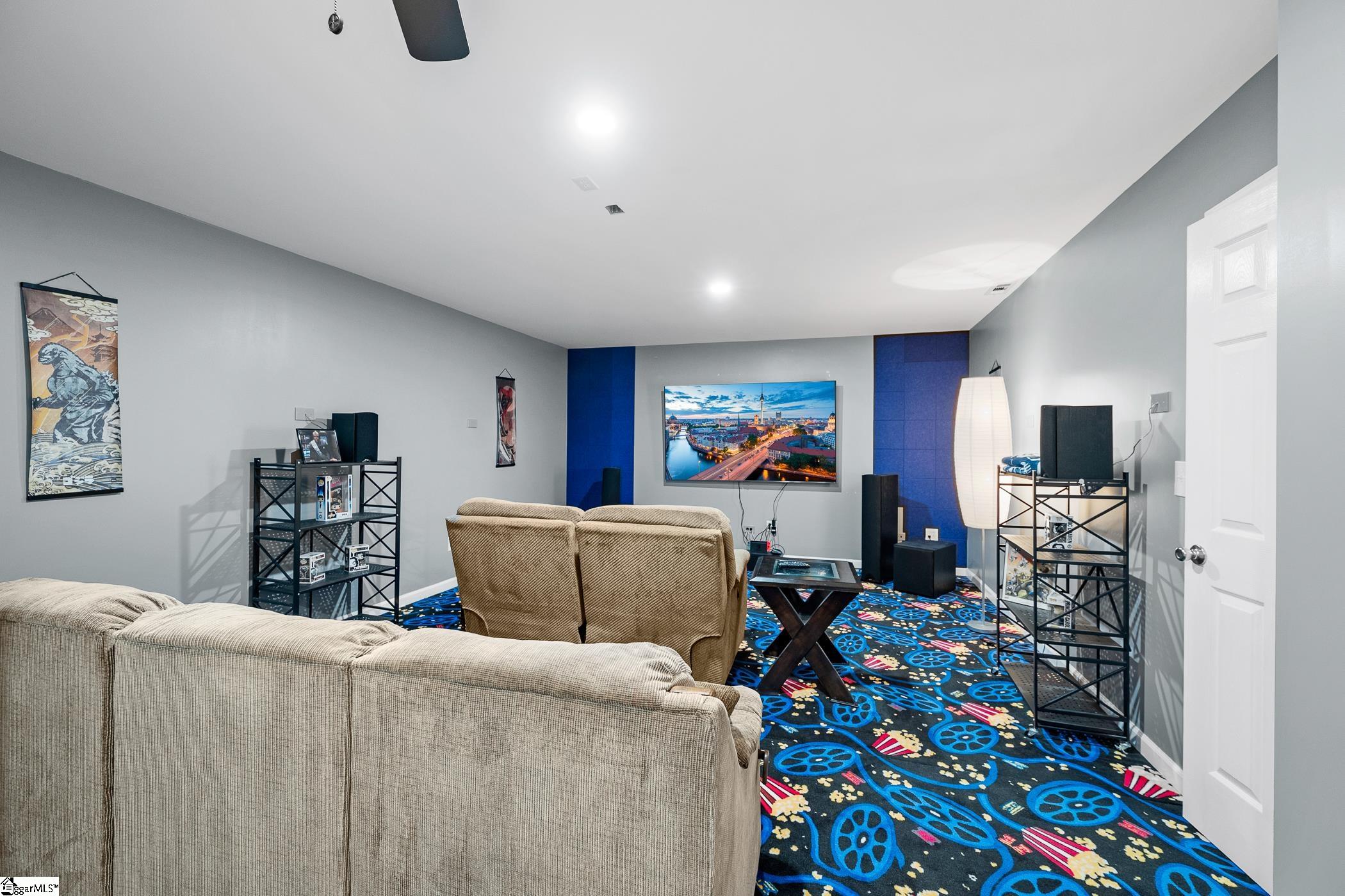 MLS #1573562 image #28