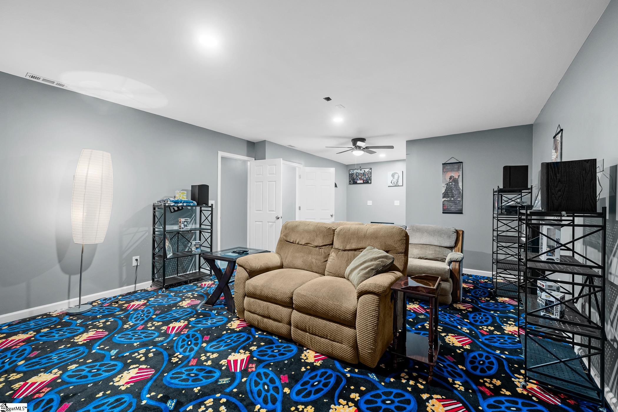 MLS #1573562 image #29