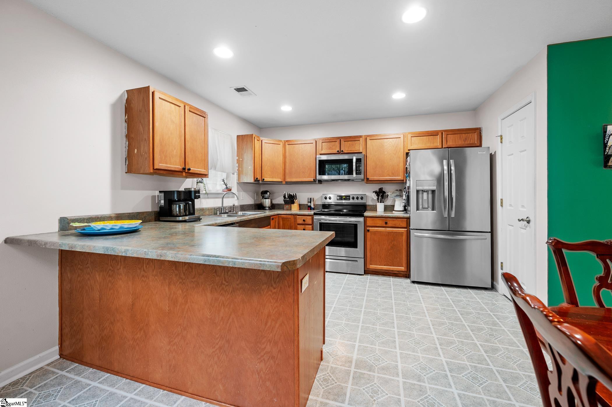 MLS #1573562 image #3