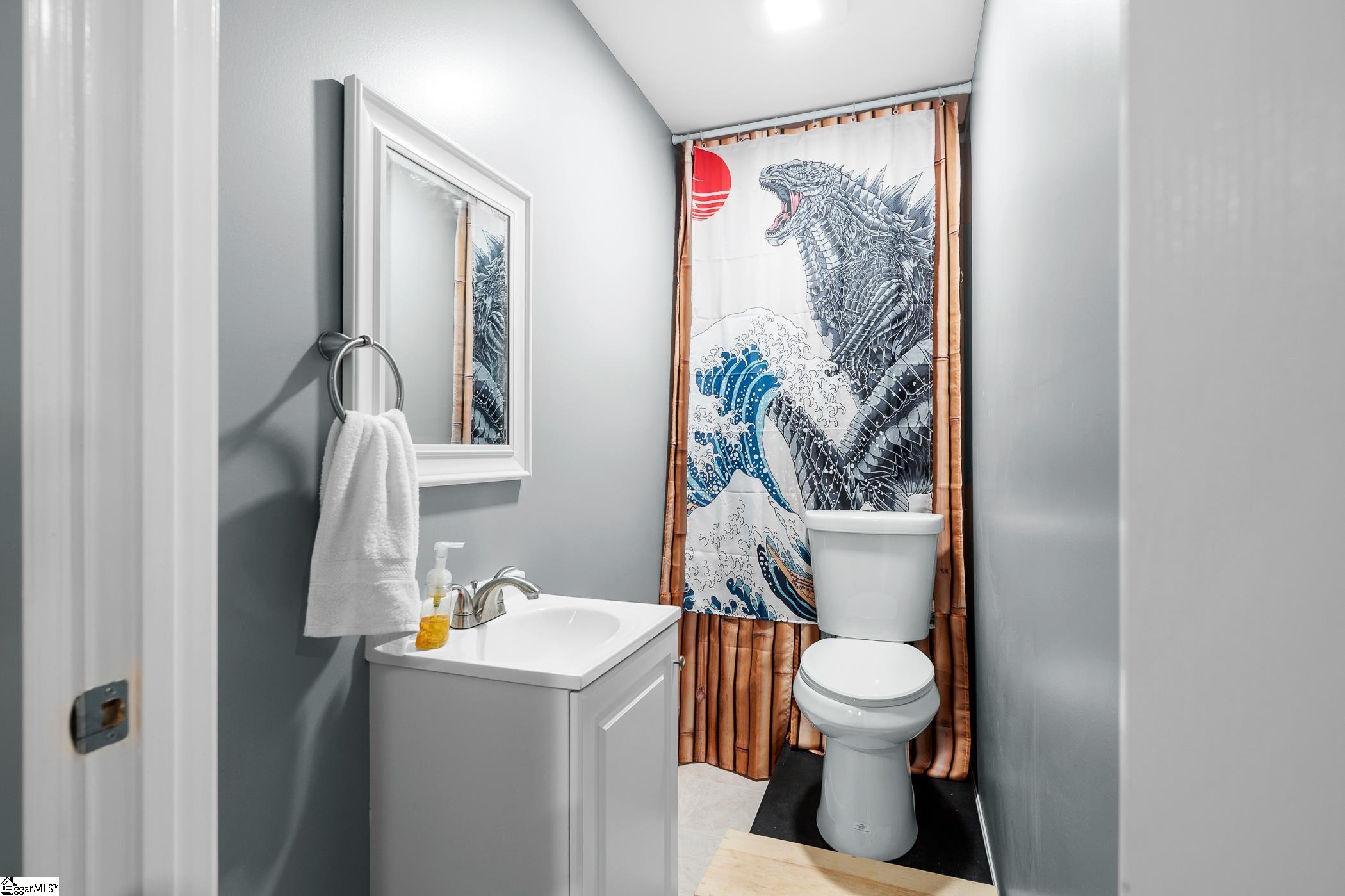 MLS #1573562 image #30