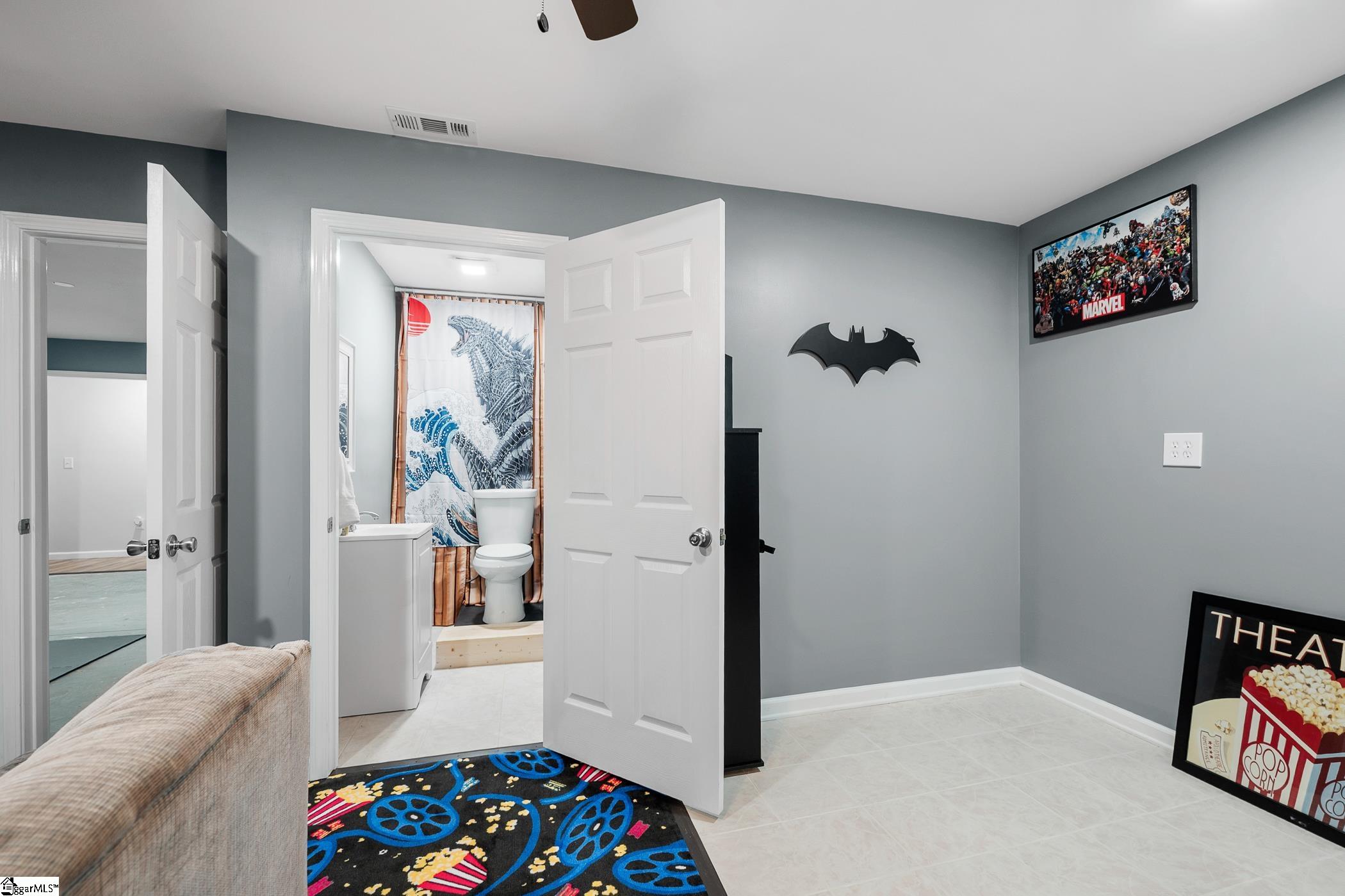 MLS #1573562 image #31