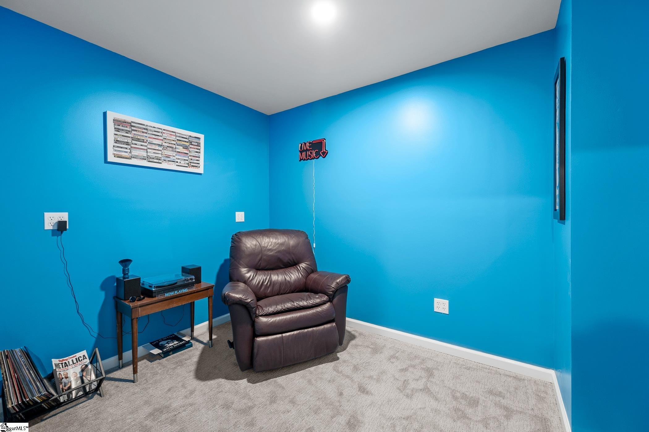 MLS #1573562 image #32