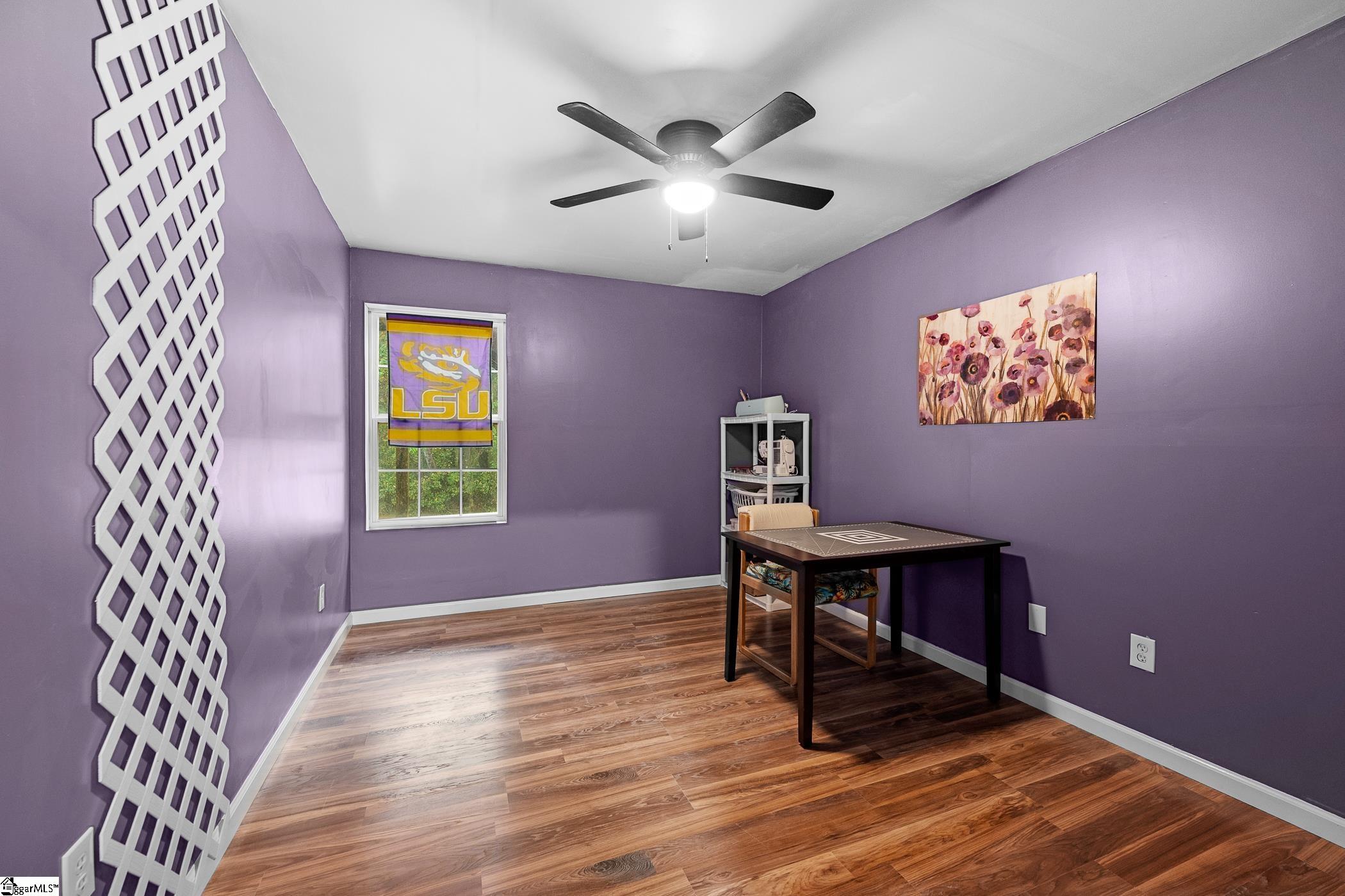 MLS #1573562 image #34