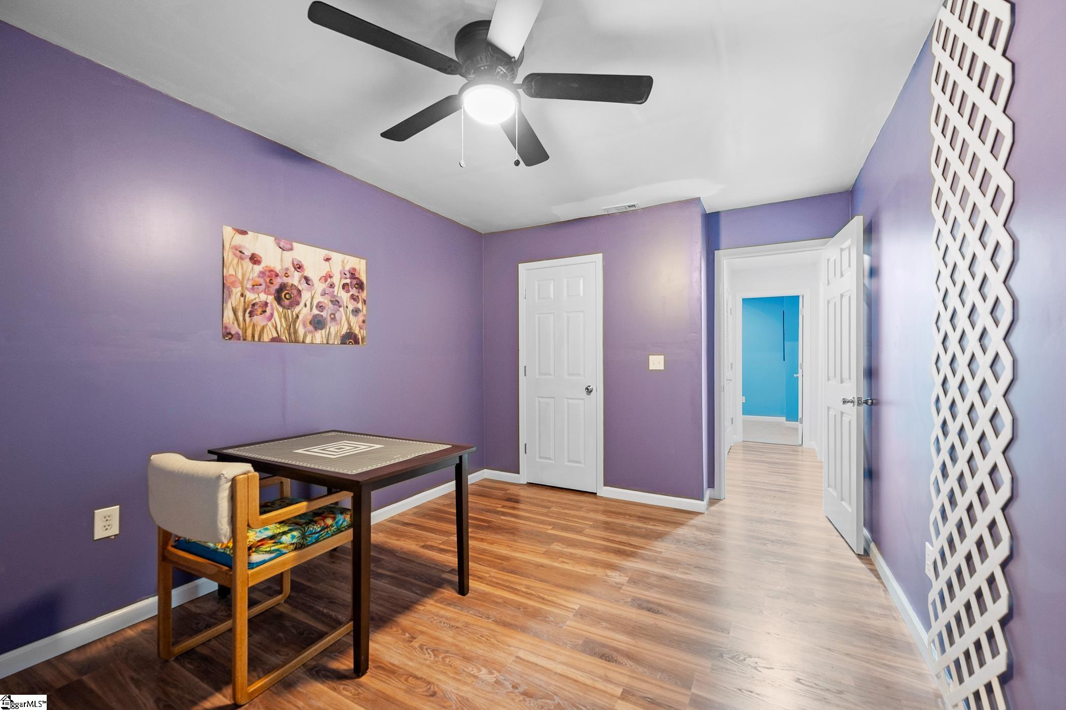 MLS #1573562 image #35