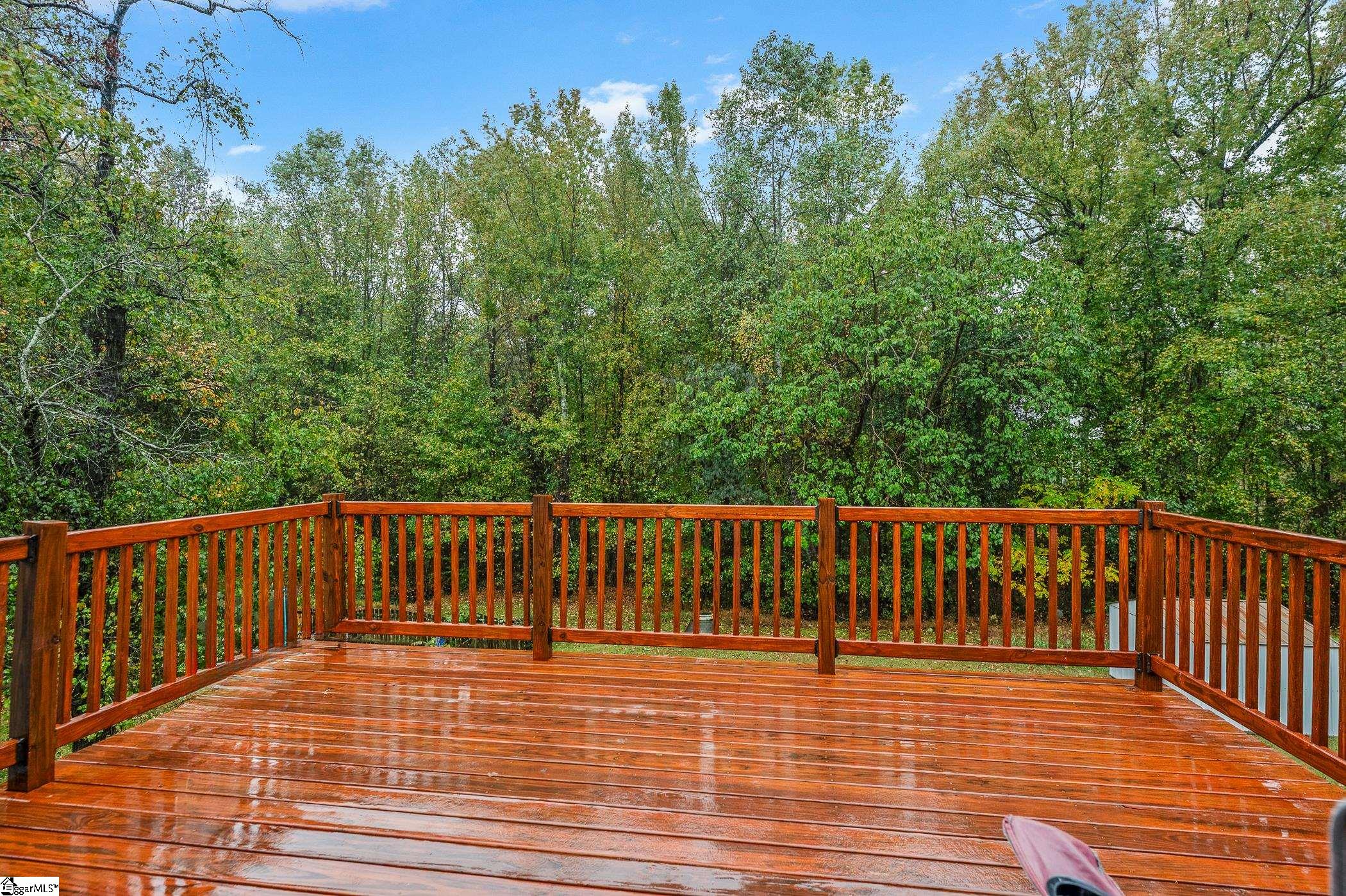 MLS #1573562 image #37