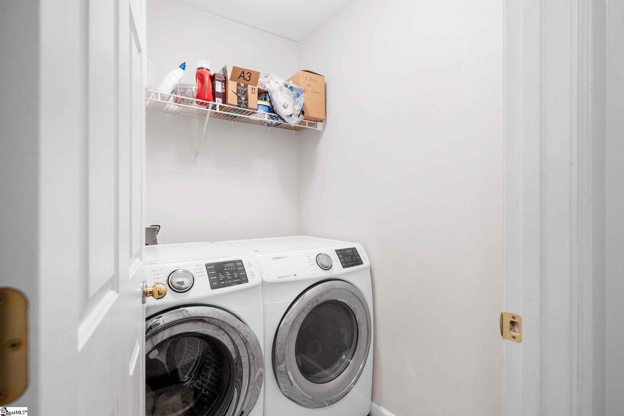 MLS #1573562 image #38