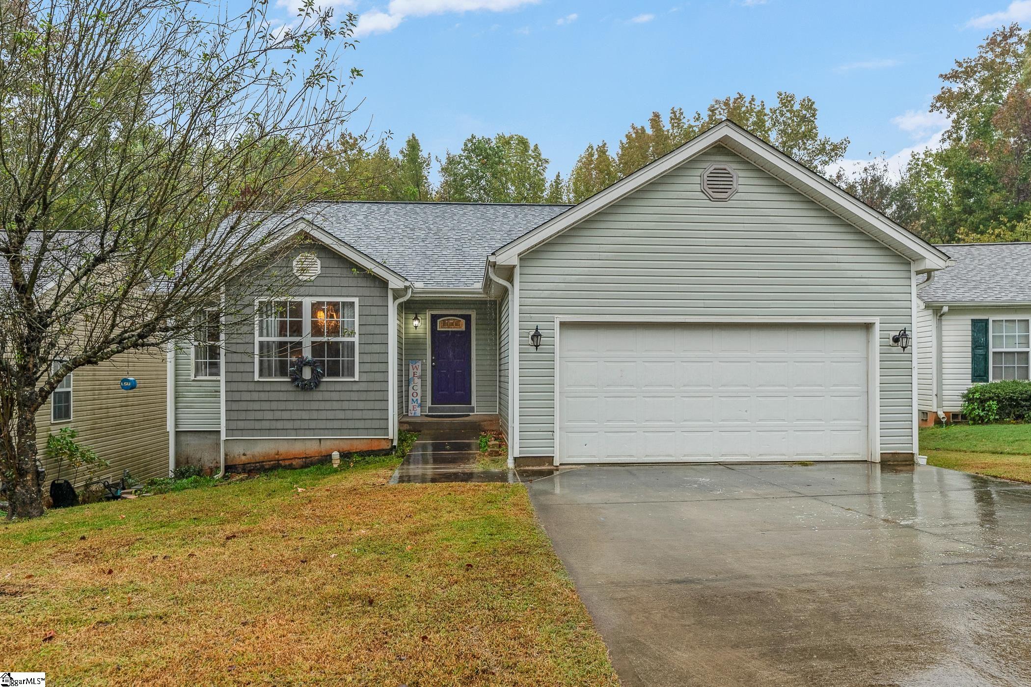 MLS #1573562 image #39