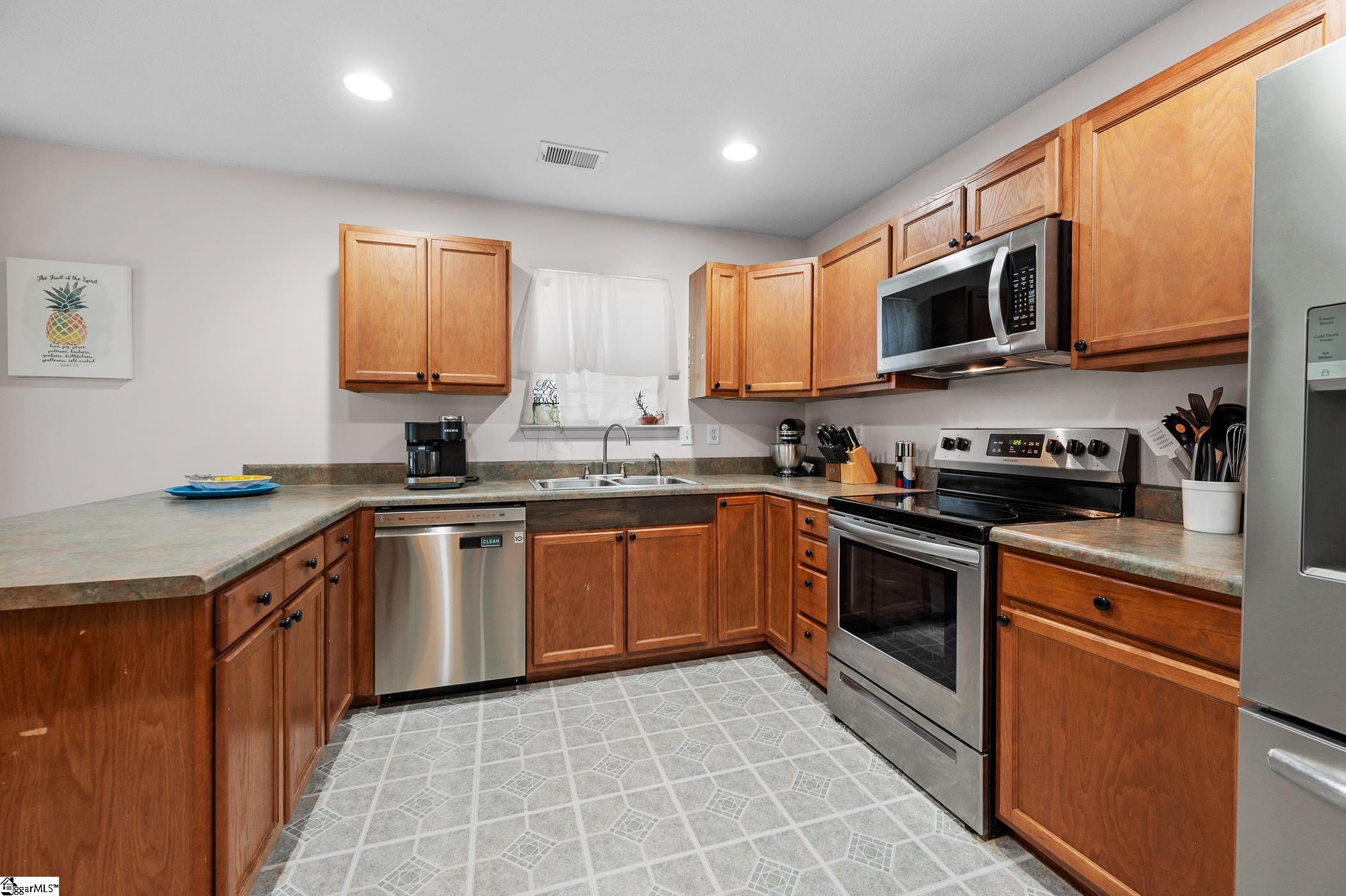 MLS #1573562 image #4