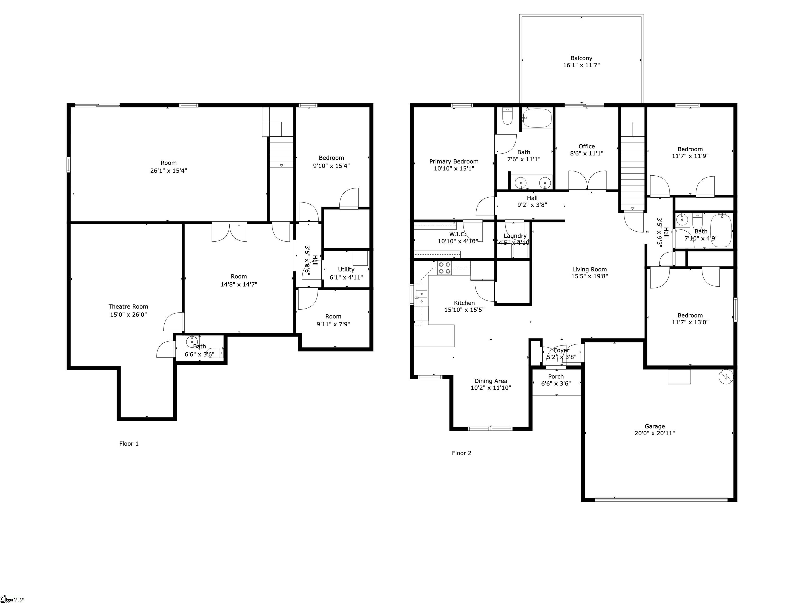 MLS #1573562 image #41