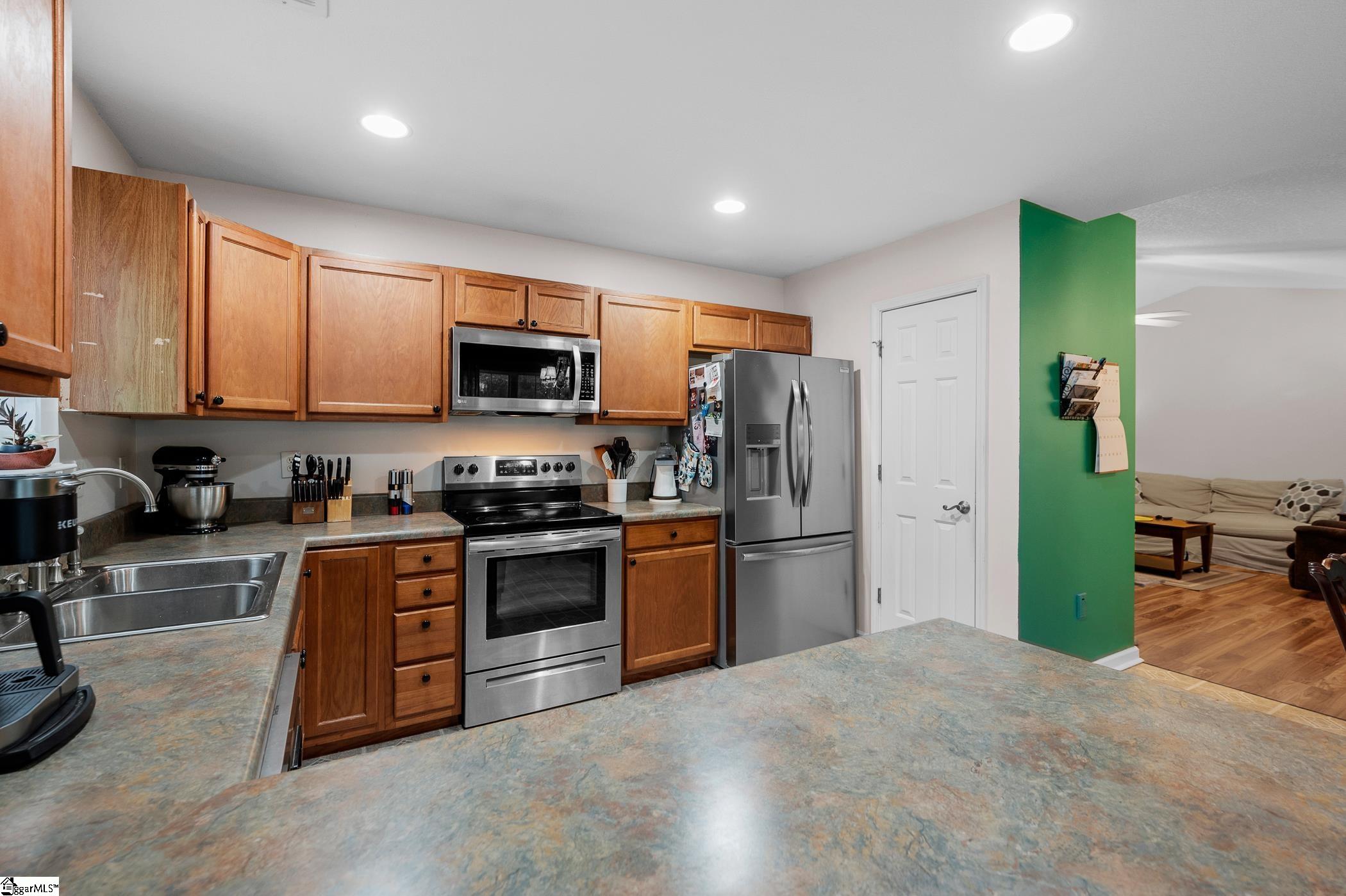 MLS #1573562 image #5