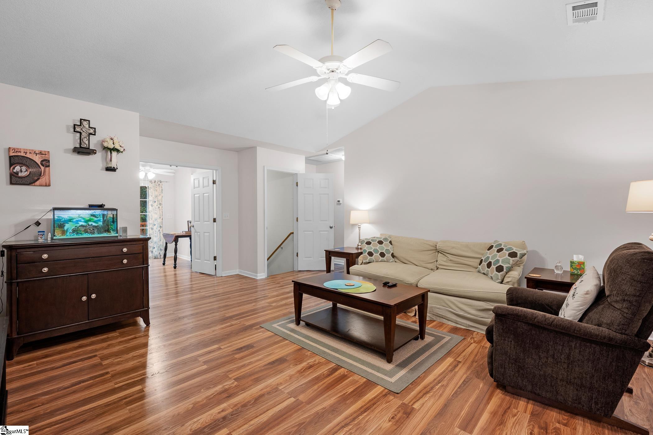 MLS #1573562 image #6