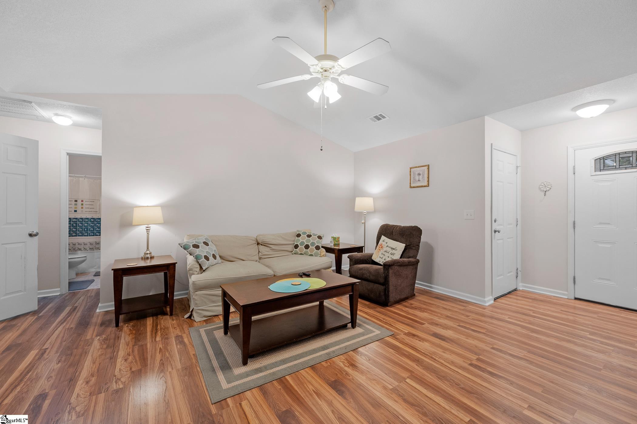 MLS #1573562 image #7